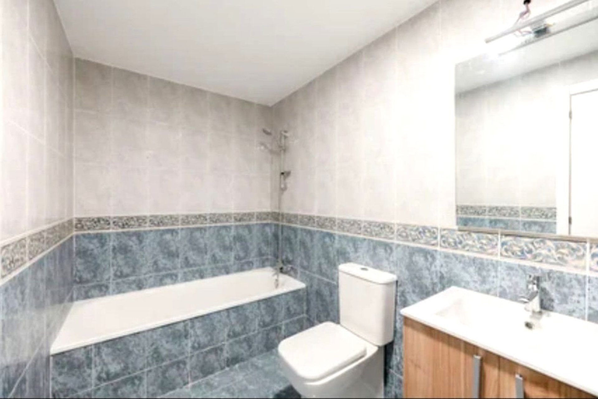Reventa - House - Townhouse - Fuengirola - Los Boliches