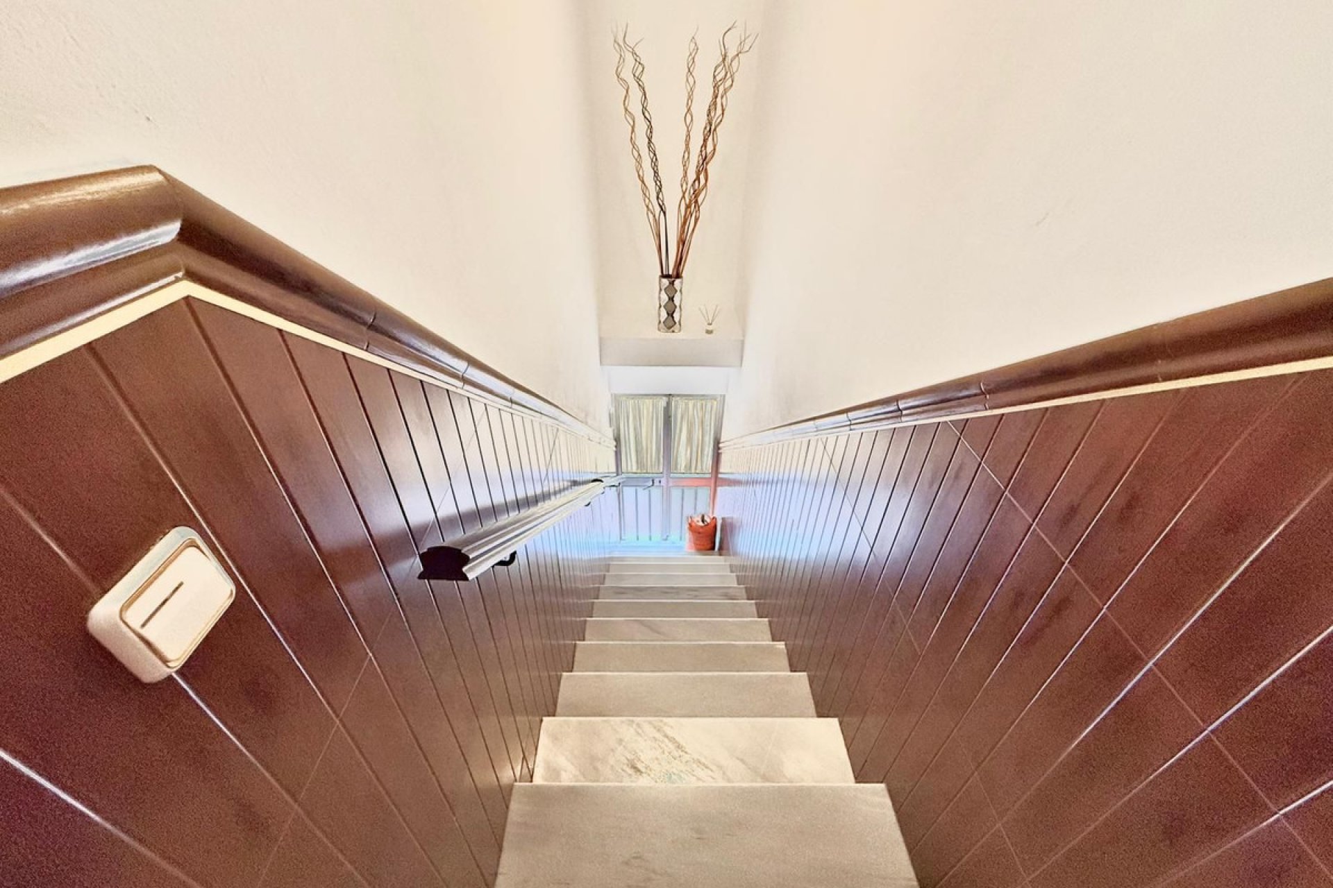 Reventa - House - Townhouse - Fuengirola - Los Pacos