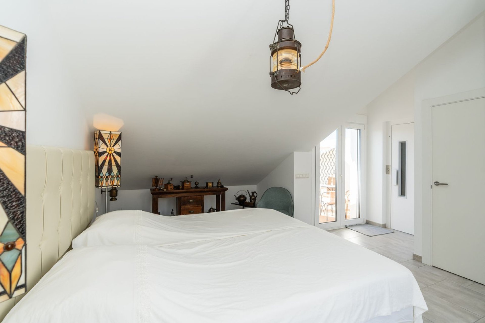 Reventa - House - Townhouse - Fuengirola - Torreblanca