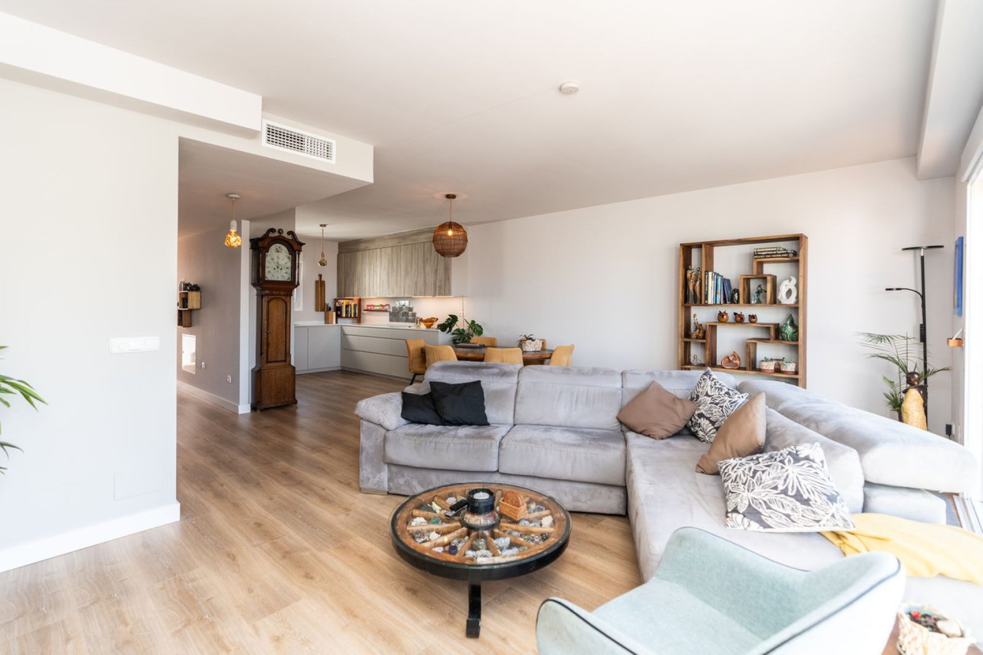 Reventa - House - Townhouse - Fuengirola - Torreblanca