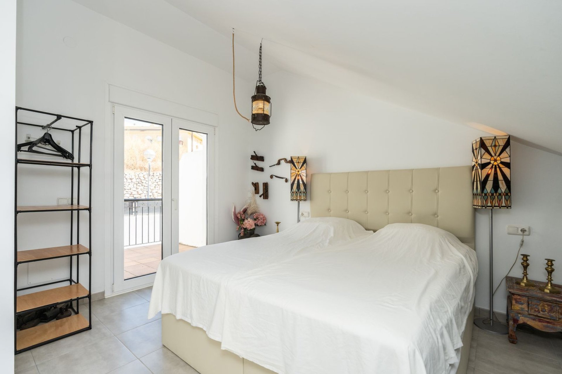 Reventa - House - Townhouse - Fuengirola - Torreblanca