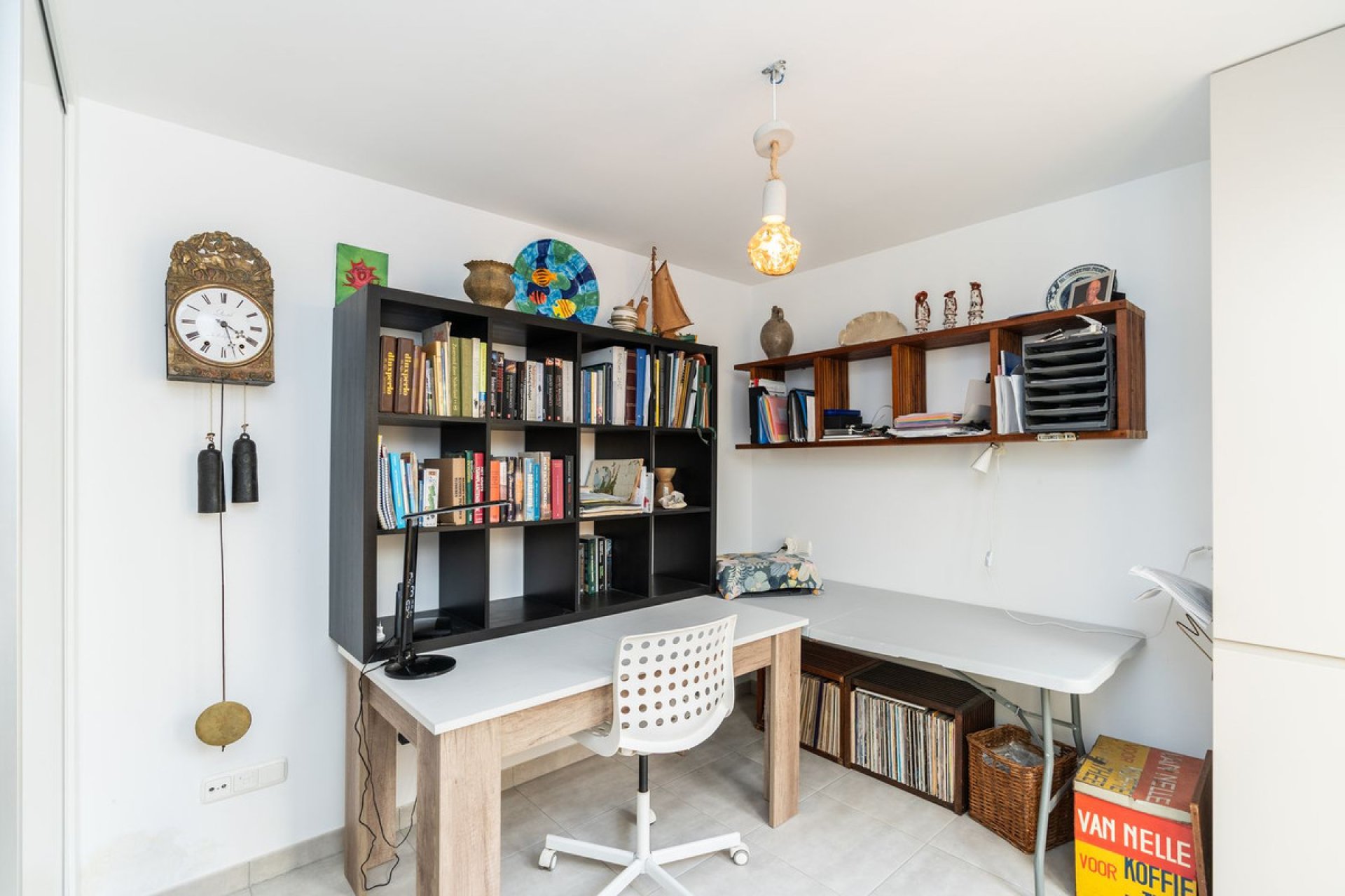 Reventa - House - Townhouse - Fuengirola - Torreblanca