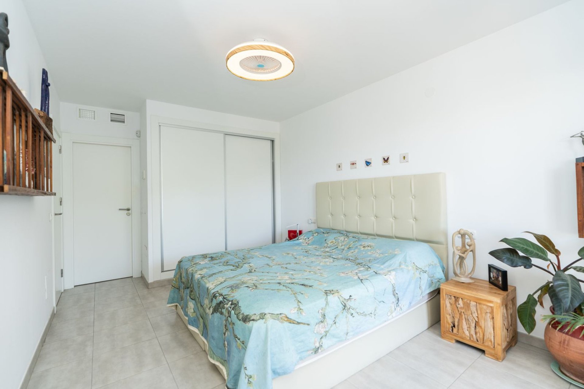 Reventa - House - Townhouse - Fuengirola - Torreblanca