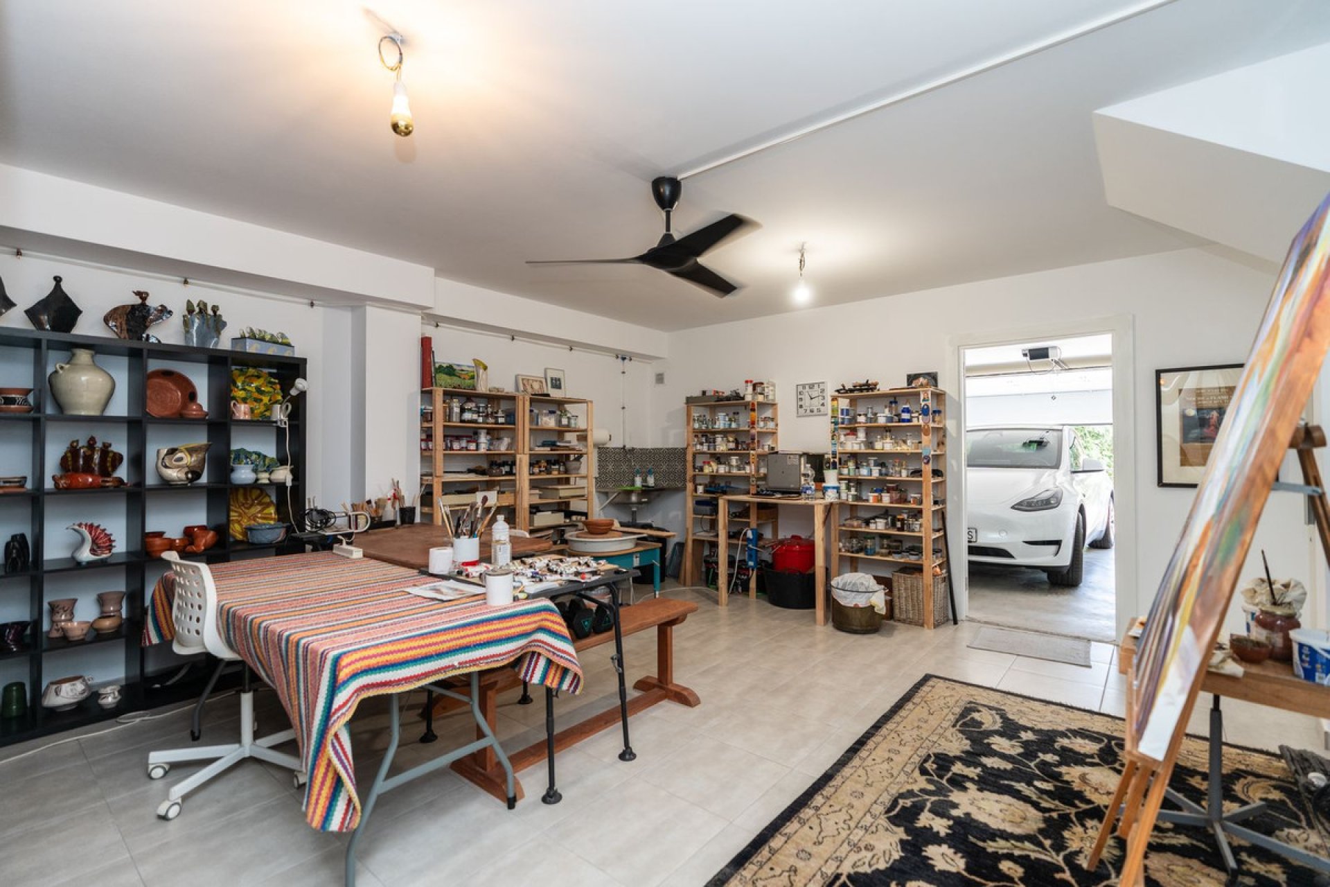 Reventa - House - Townhouse - Fuengirola - Torreblanca