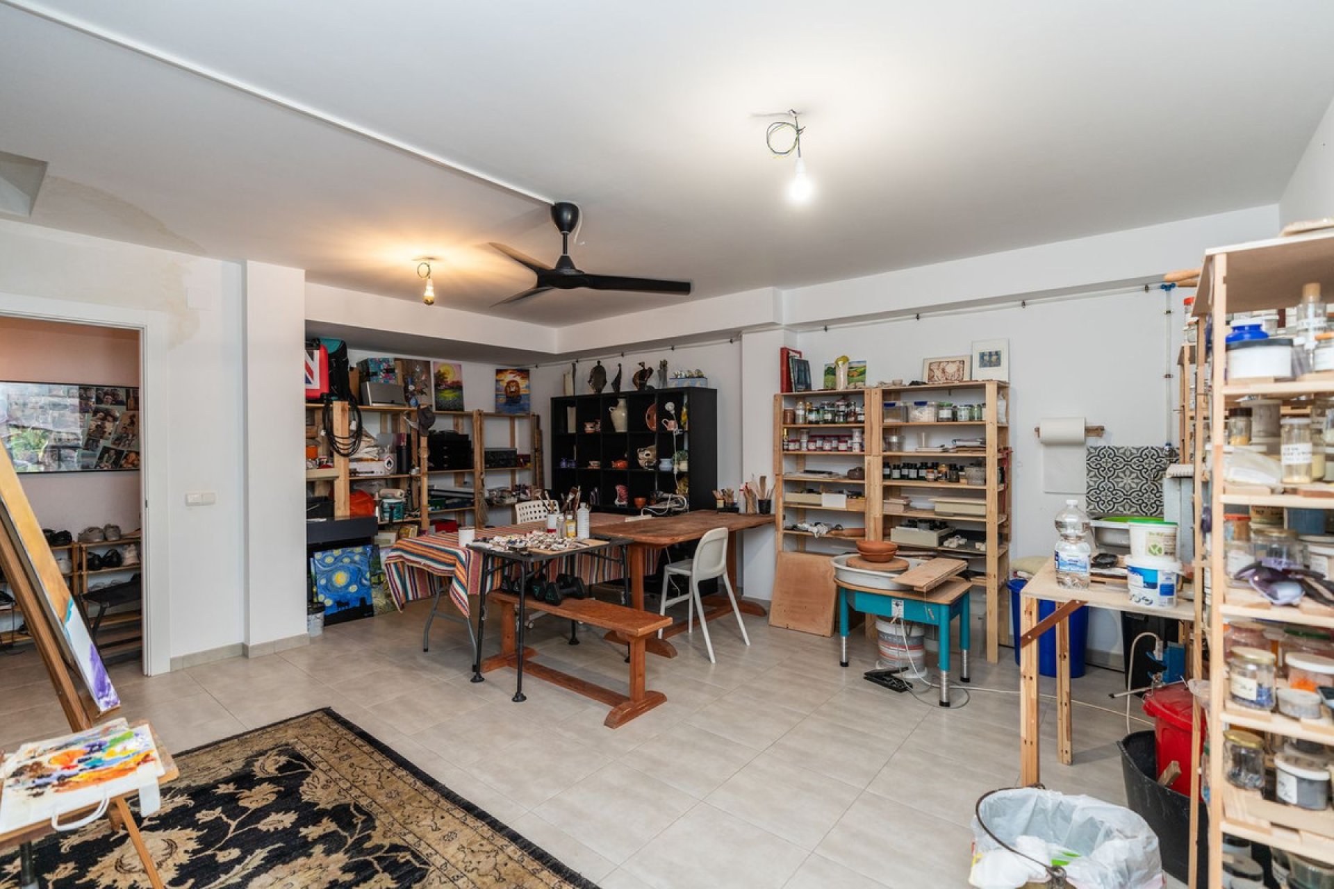 Reventa - House - Townhouse - Fuengirola - Torreblanca