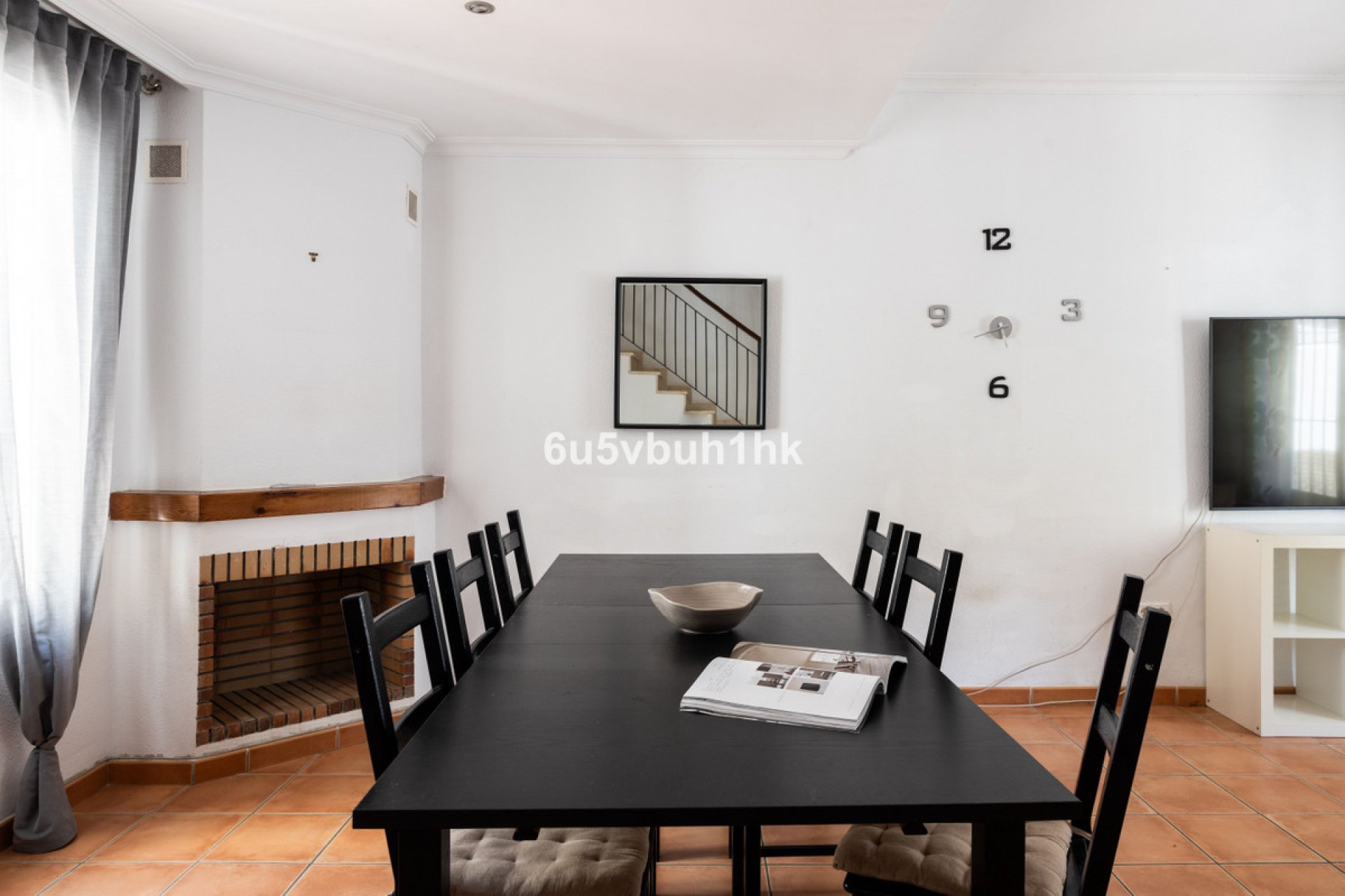 Reventa - House - Townhouse - Fuengirola - Torreblanca