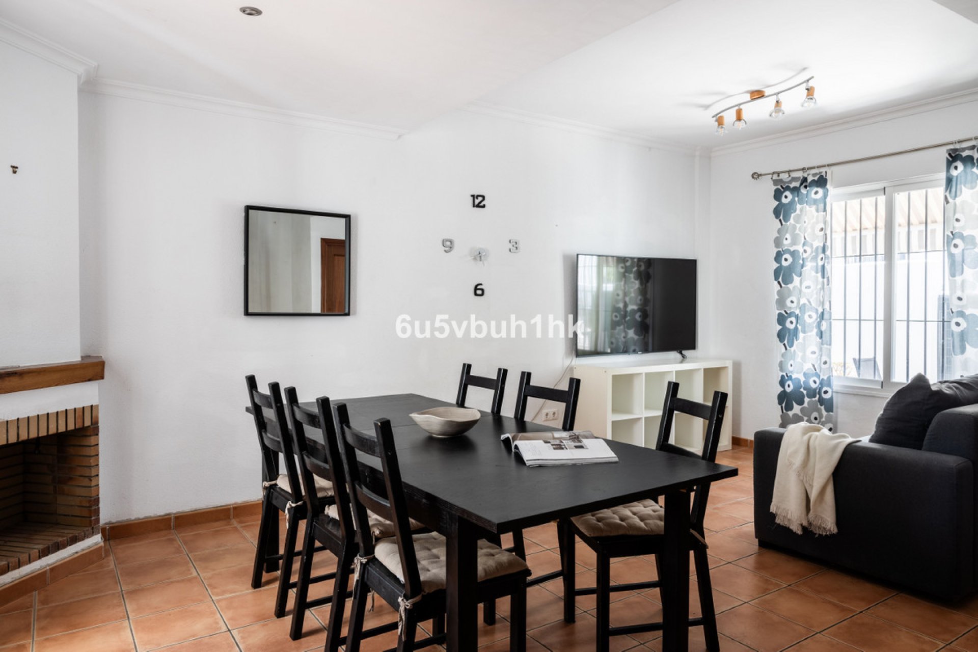Reventa - House - Townhouse - Fuengirola - Torreblanca