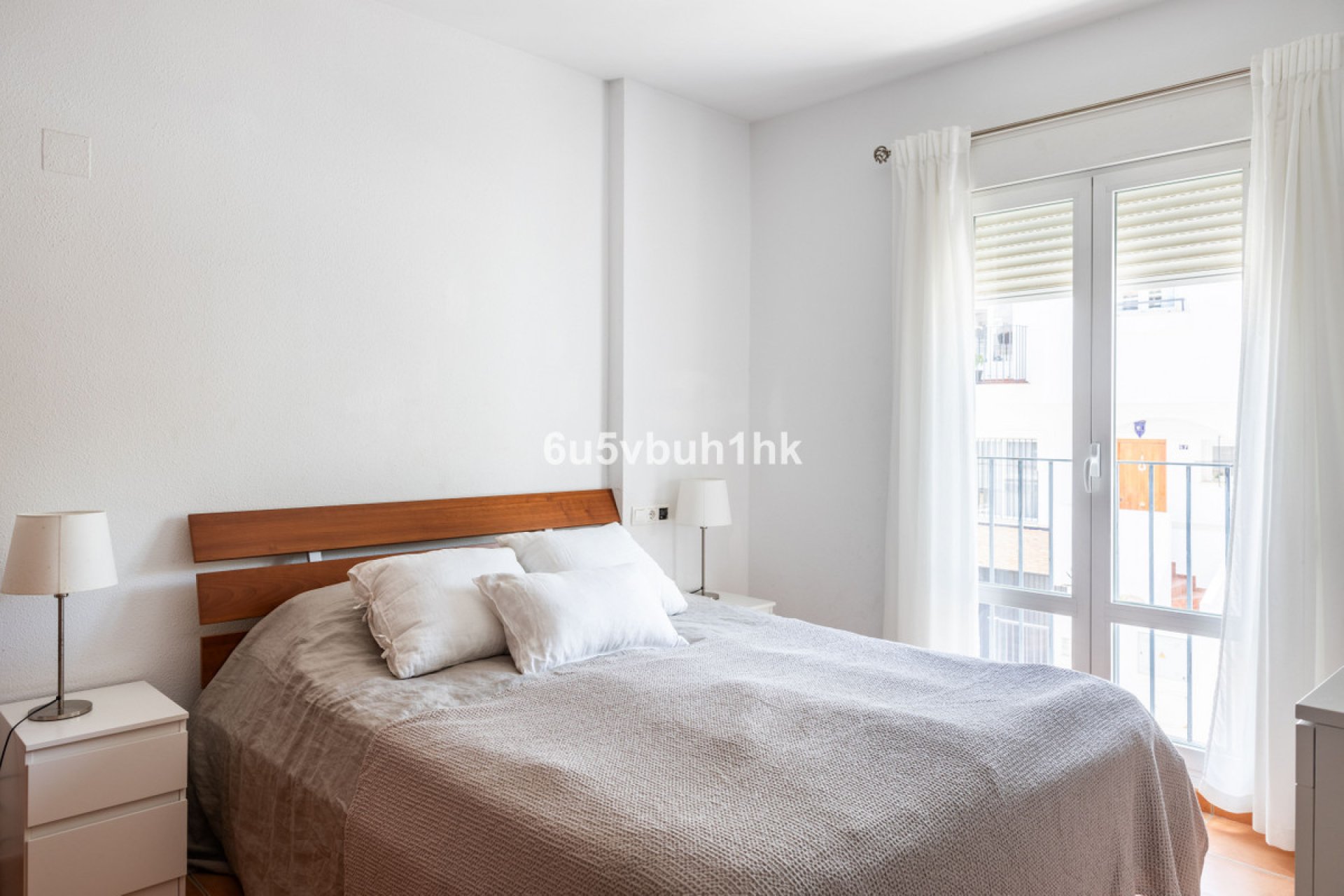 Reventa - House - Townhouse - Fuengirola - Torreblanca