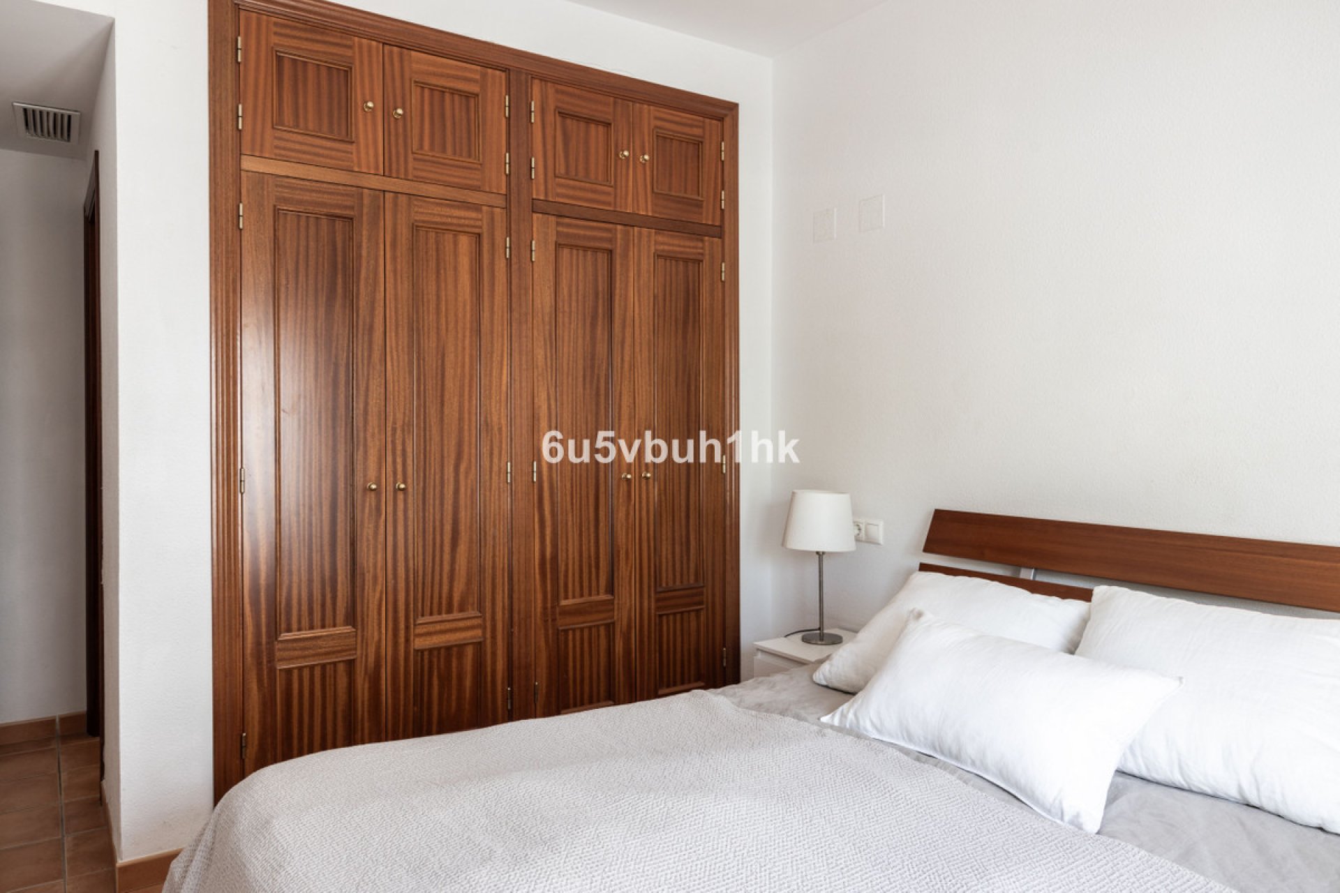 Reventa - House - Townhouse - Fuengirola - Torreblanca