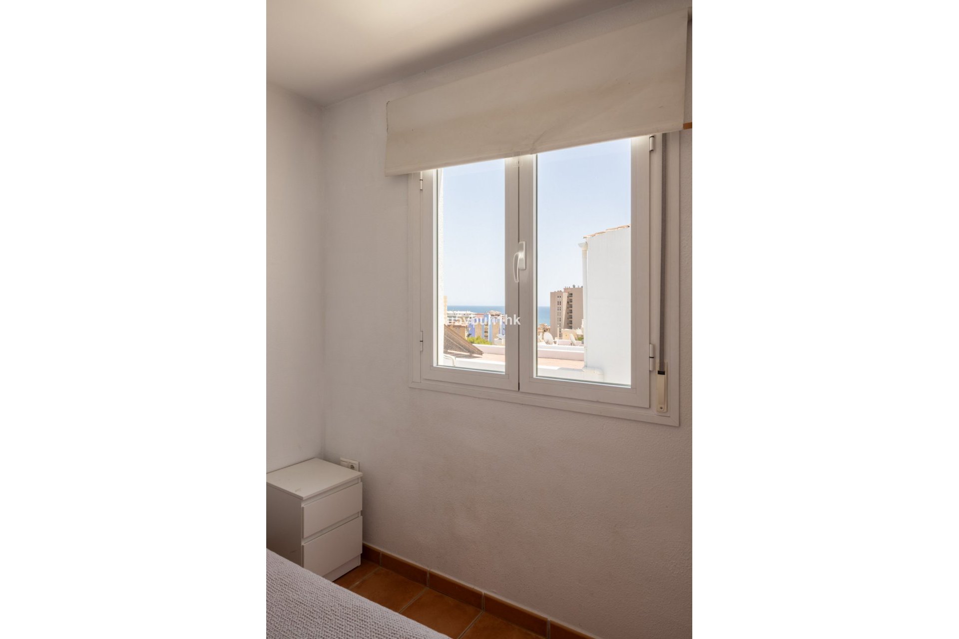 Reventa - House - Townhouse - Fuengirola - Torreblanca