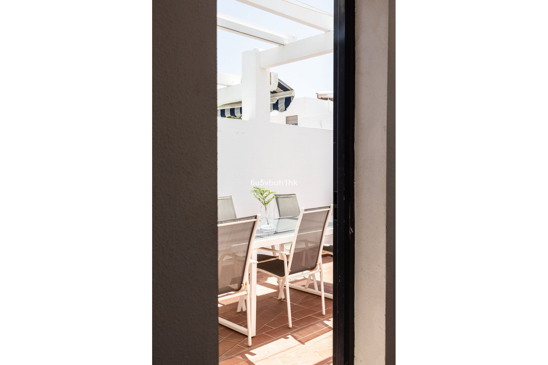 Reventa - House - Townhouse - Fuengirola - Torreblanca