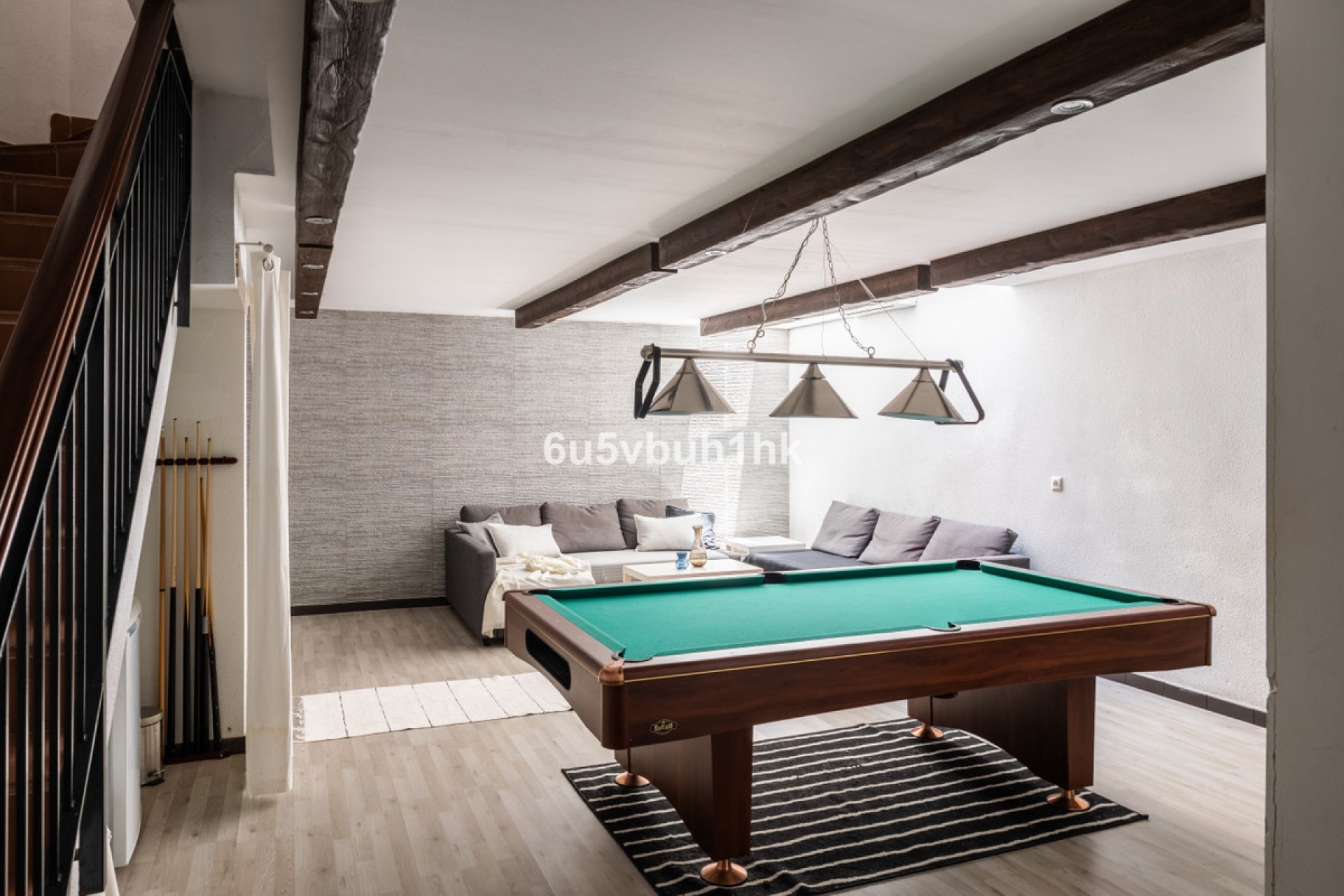 Reventa - House - Townhouse - Fuengirola - Torreblanca