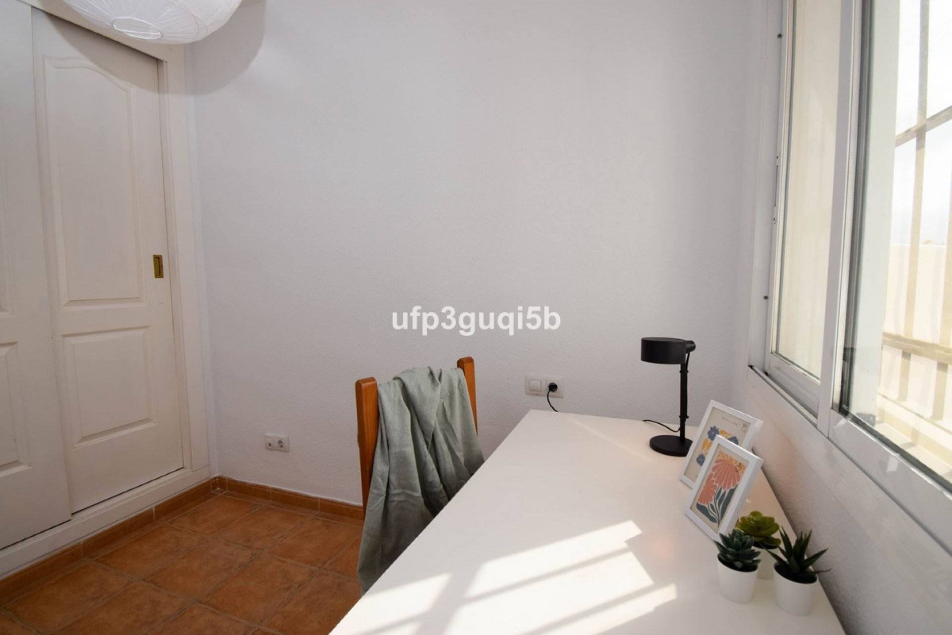 Reventa - House - Townhouse - Fuengirola - Torreblanca