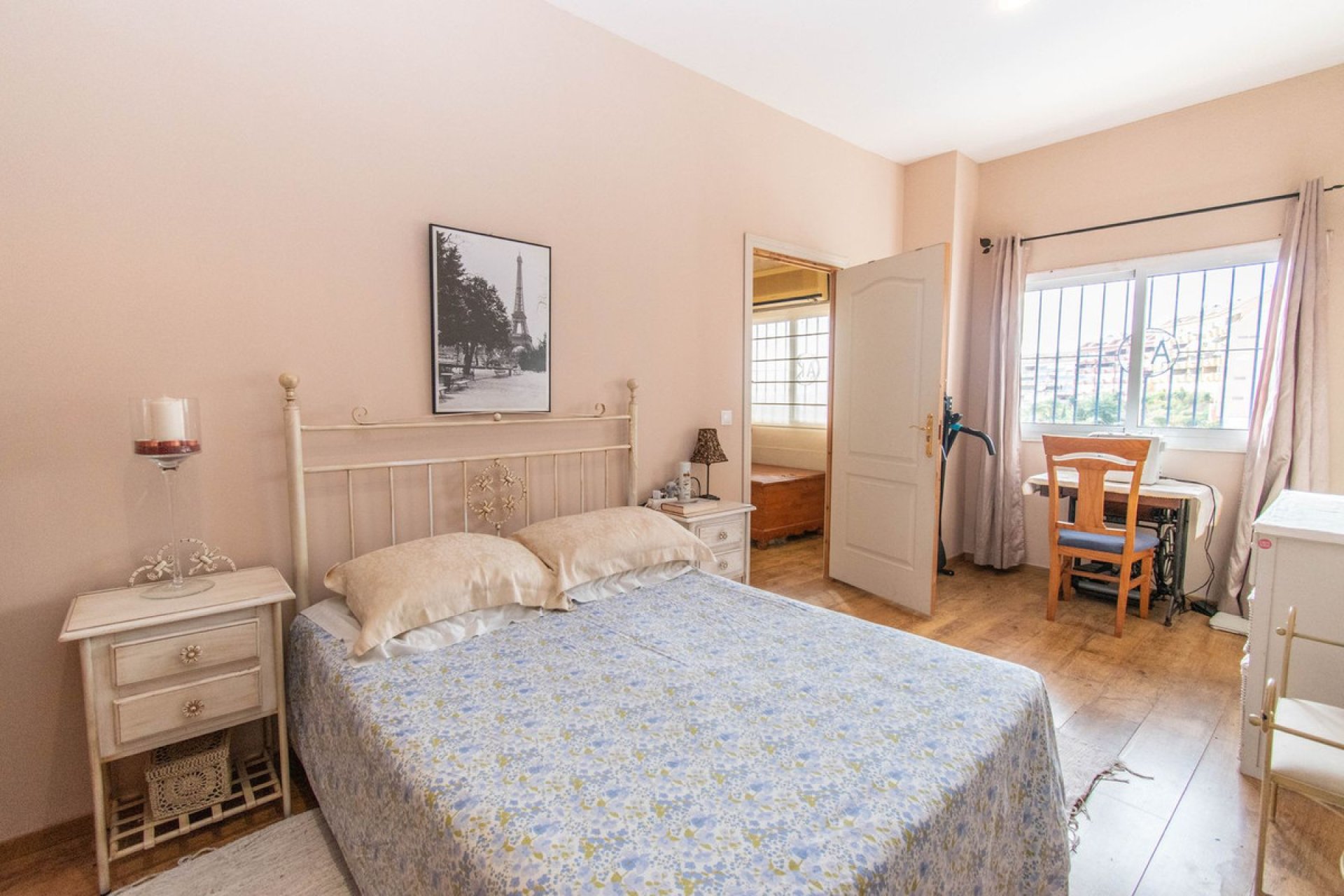 Reventa - House - Townhouse - Fuengirola - Torreblanca