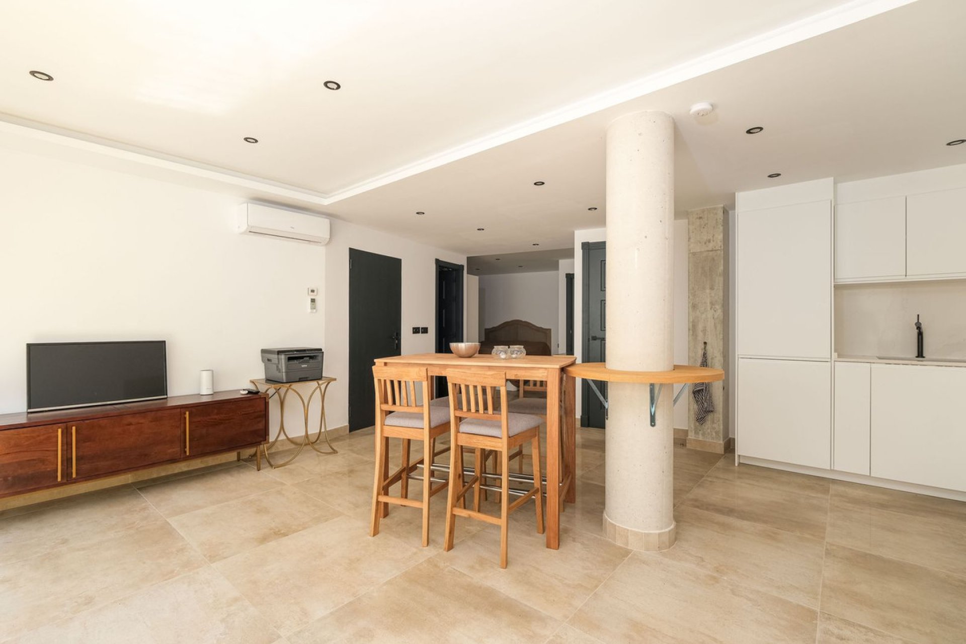 Reventa - House - Townhouse - Fuengirola - Torreblanca