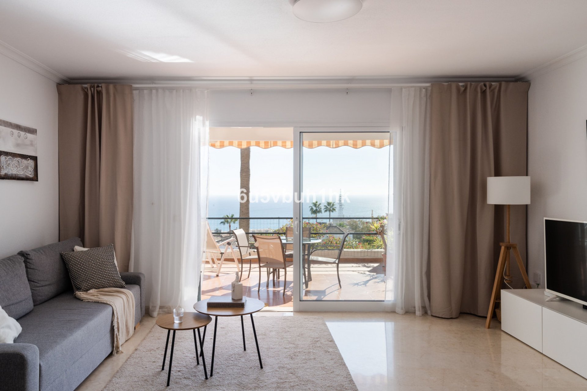 Reventa - House - Townhouse - Fuengirola - Torreblanca