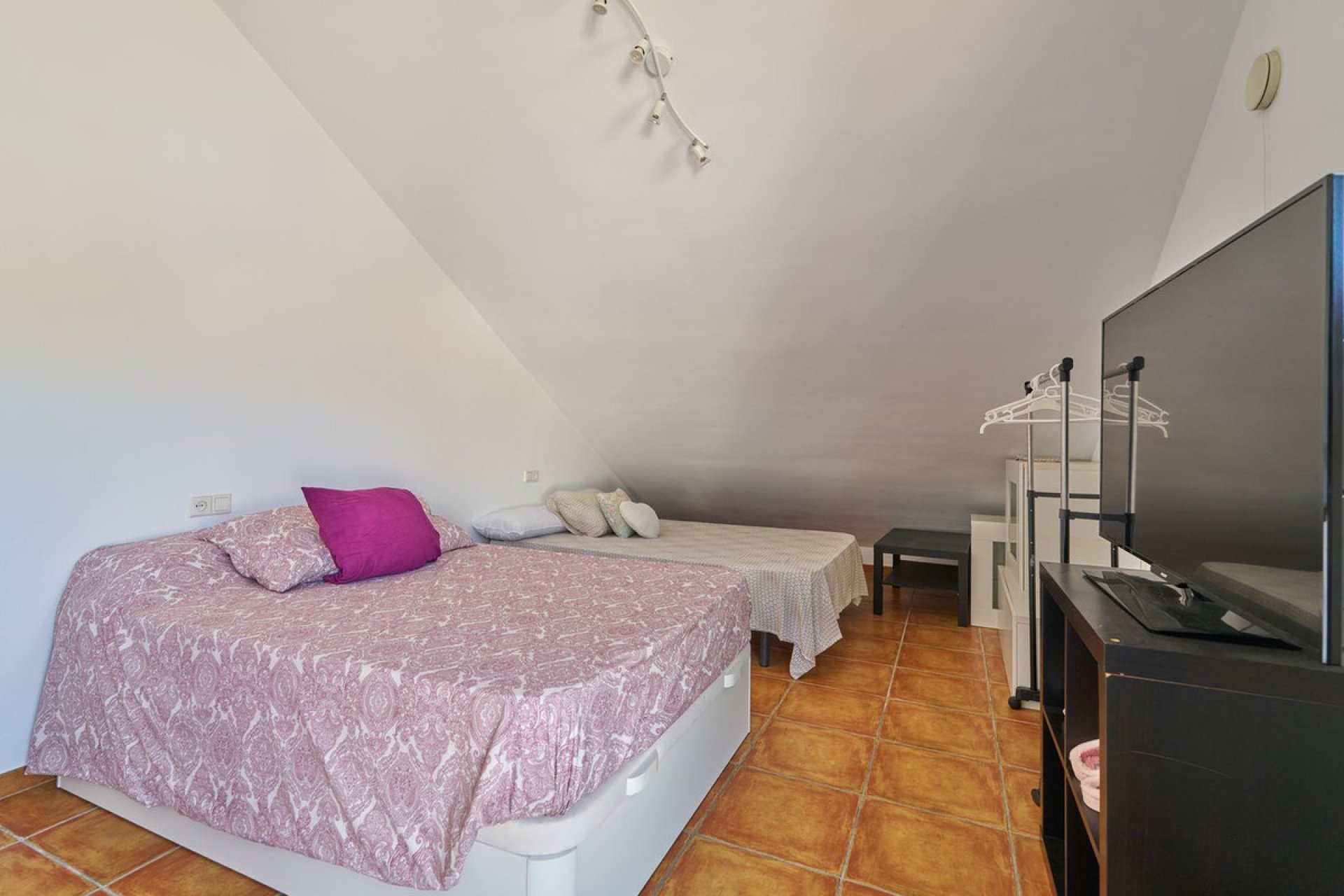 Reventa - House - Townhouse - Fuengirola - Torreblanca