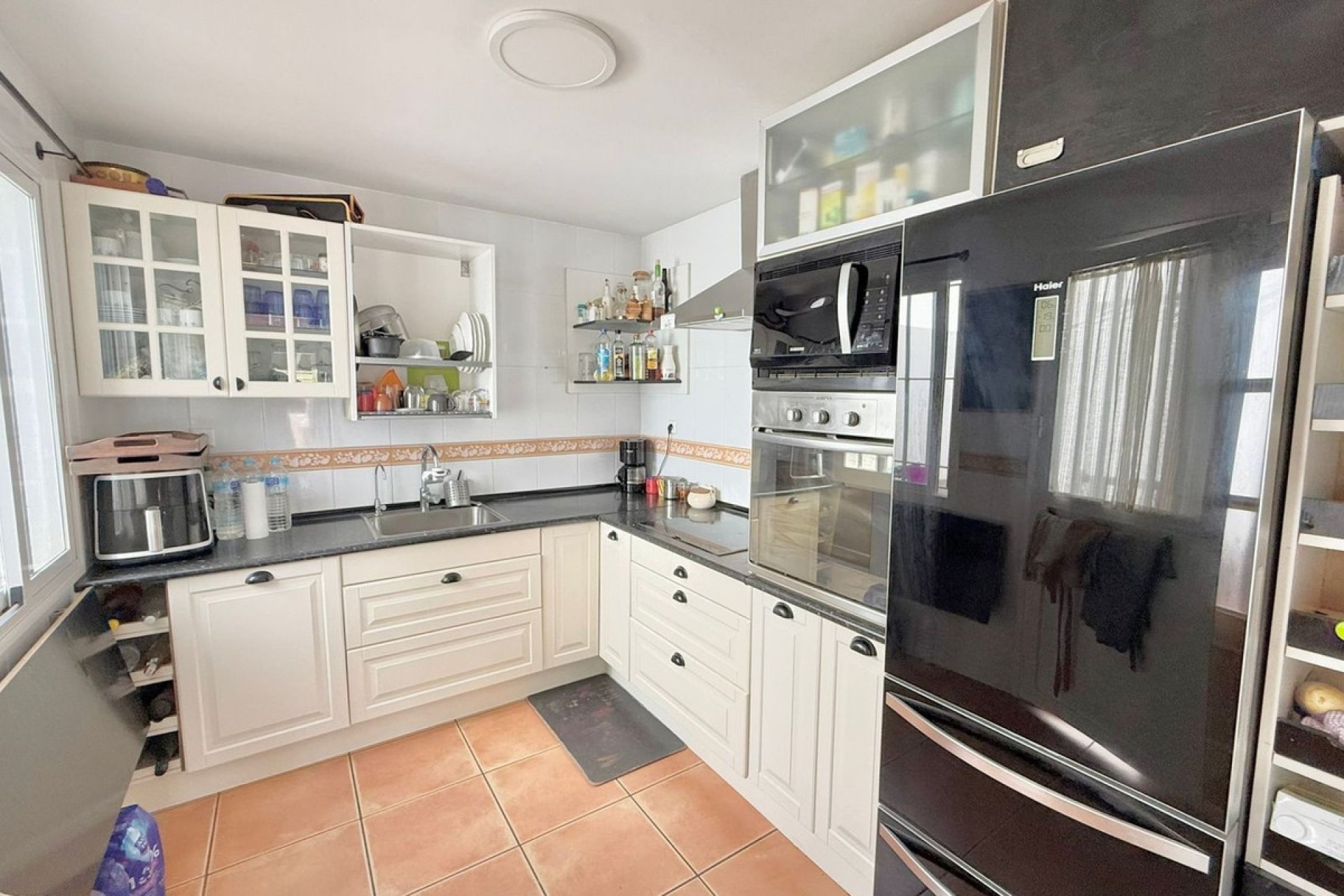 Reventa - House - Townhouse - Fuengirola - Torreblanca