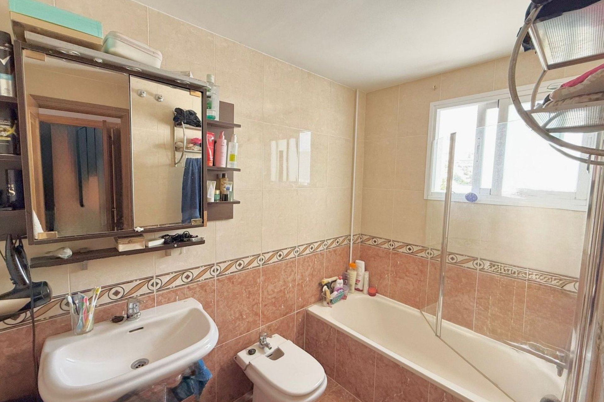 Reventa - House - Townhouse - Fuengirola - Torreblanca