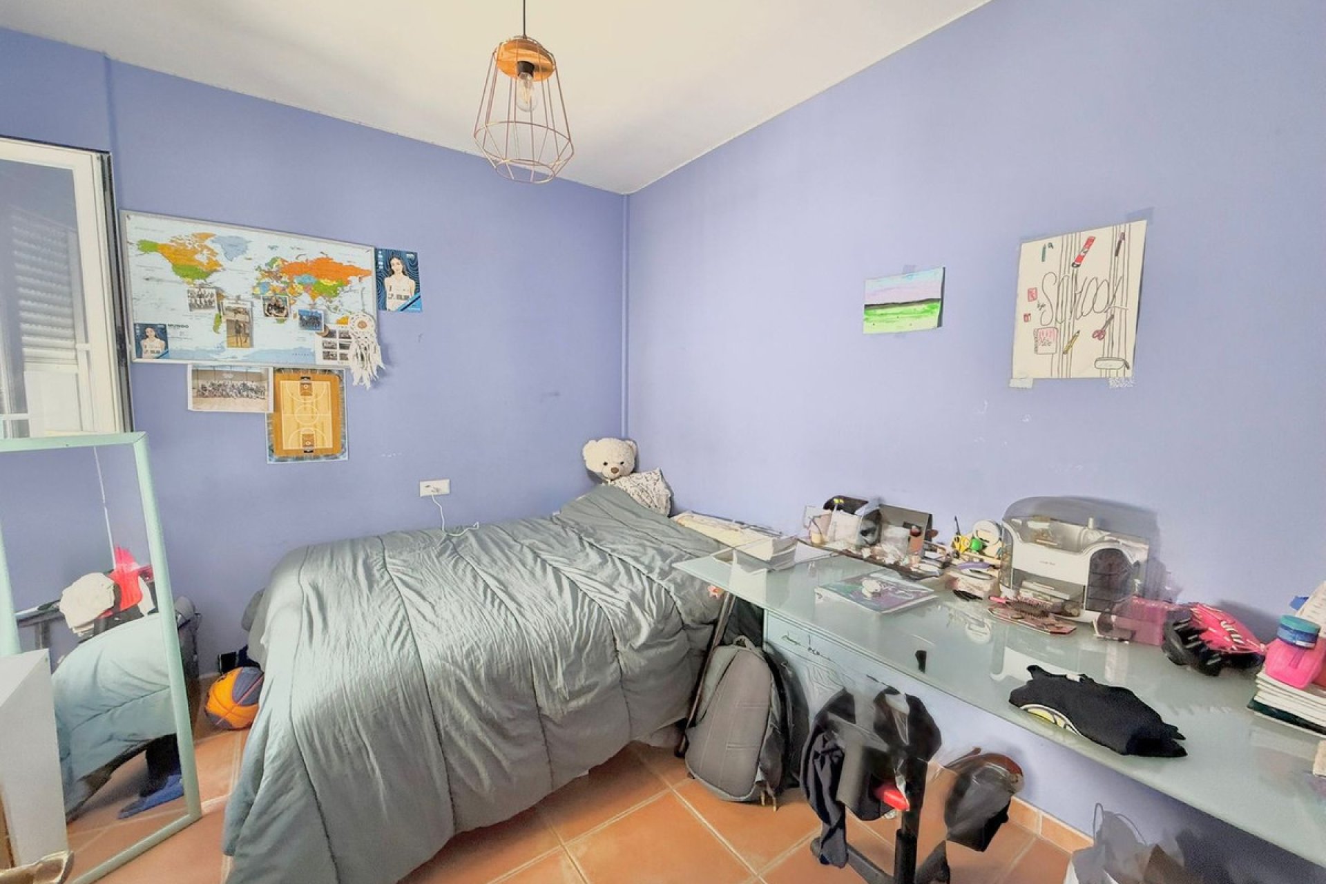 Reventa - House - Townhouse - Fuengirola - Torreblanca