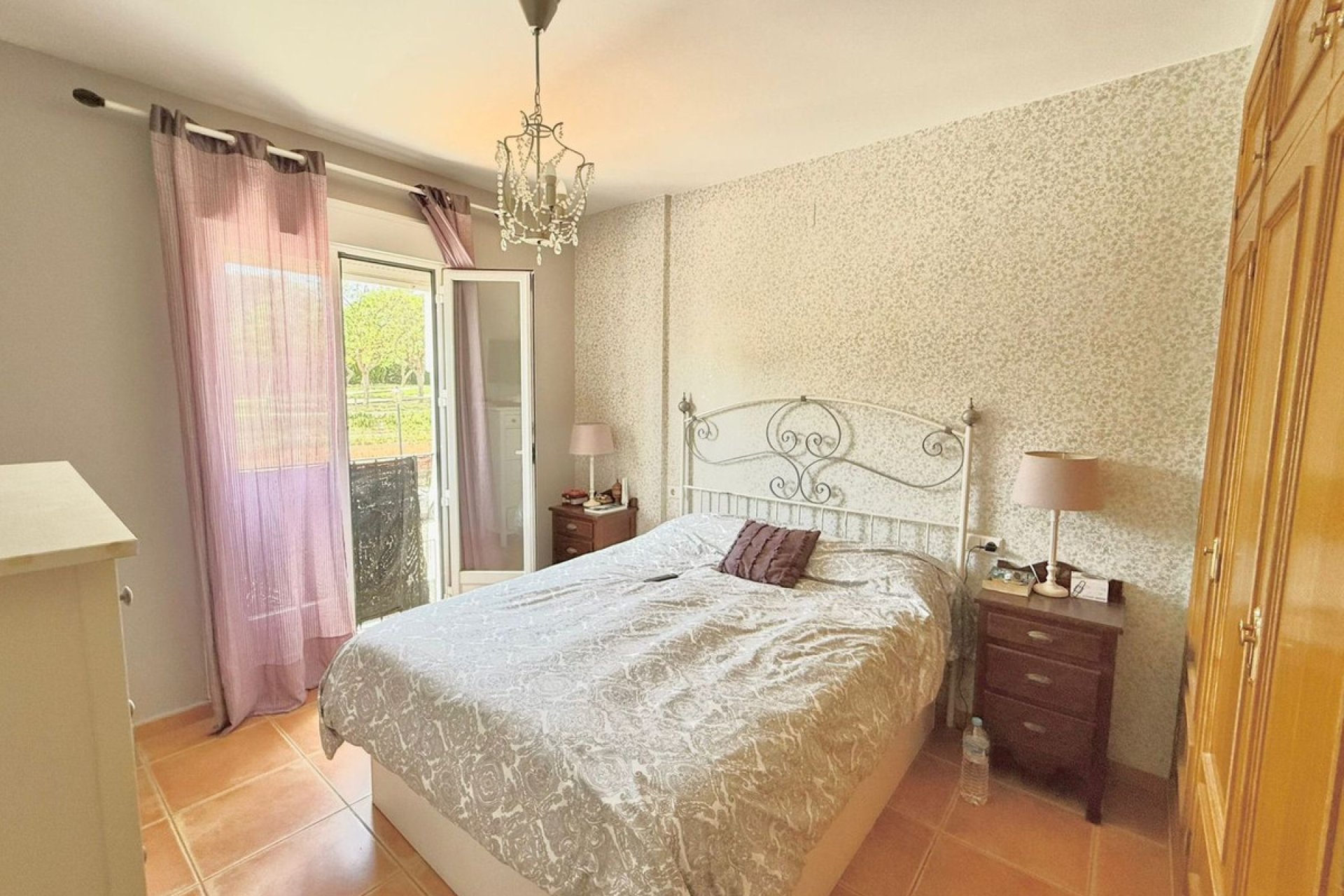 Reventa - House - Townhouse - Fuengirola - Torreblanca