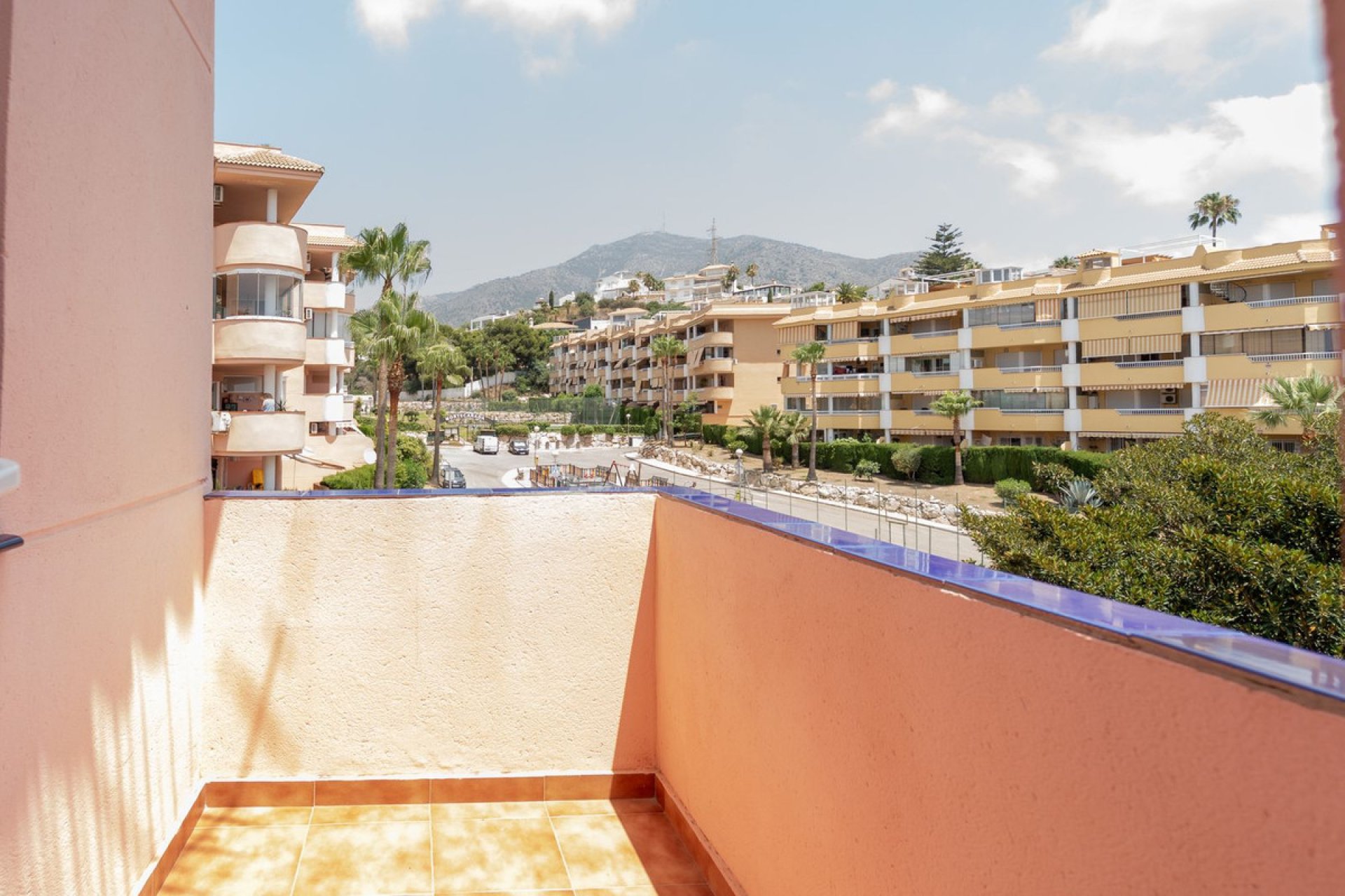Reventa - House - Townhouse - Fuengirola - Torreblanca
