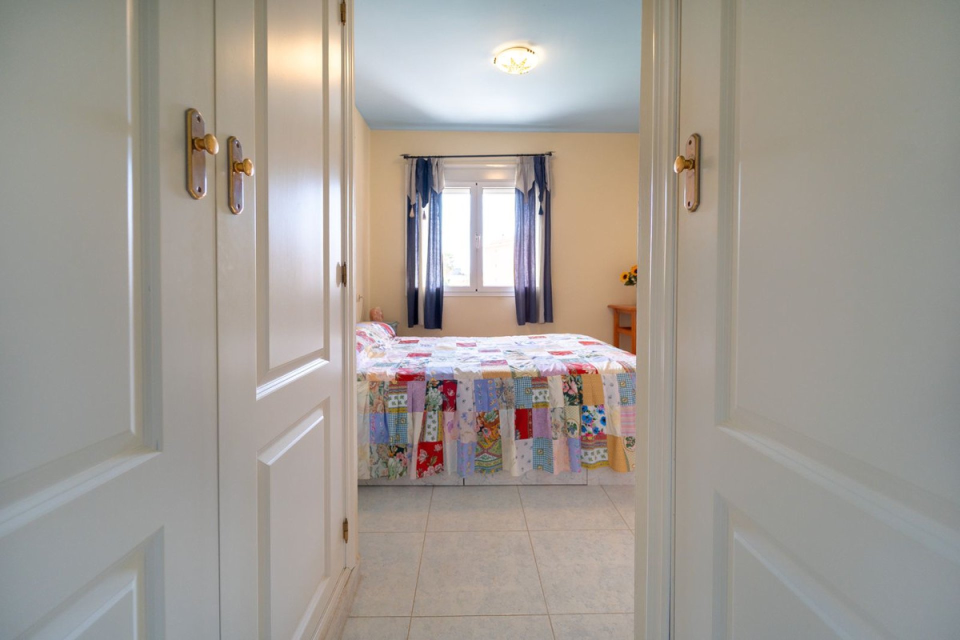 Reventa - House - Townhouse - Fuengirola - Torreblanca