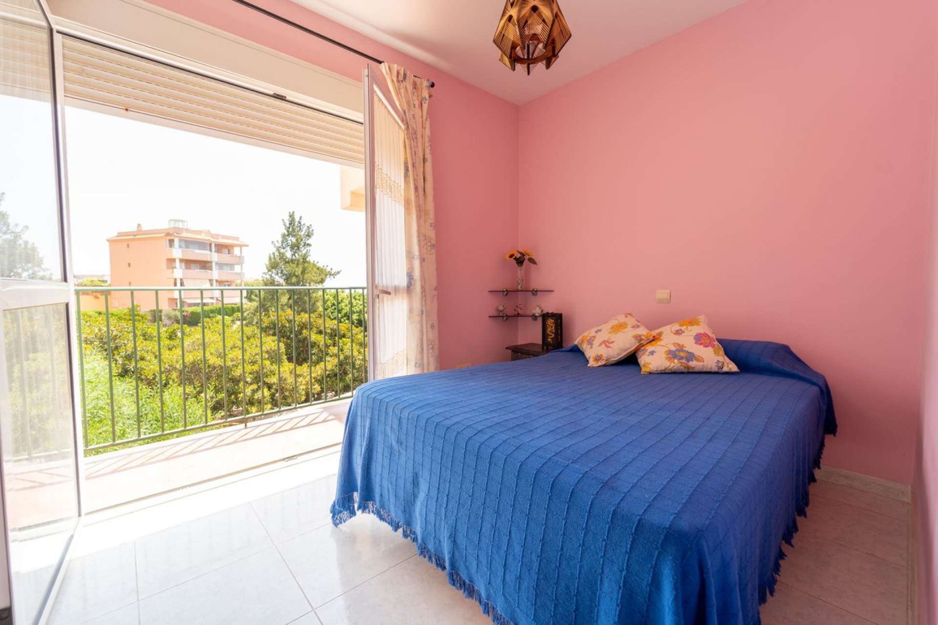 Reventa - House - Townhouse - Fuengirola - Torreblanca