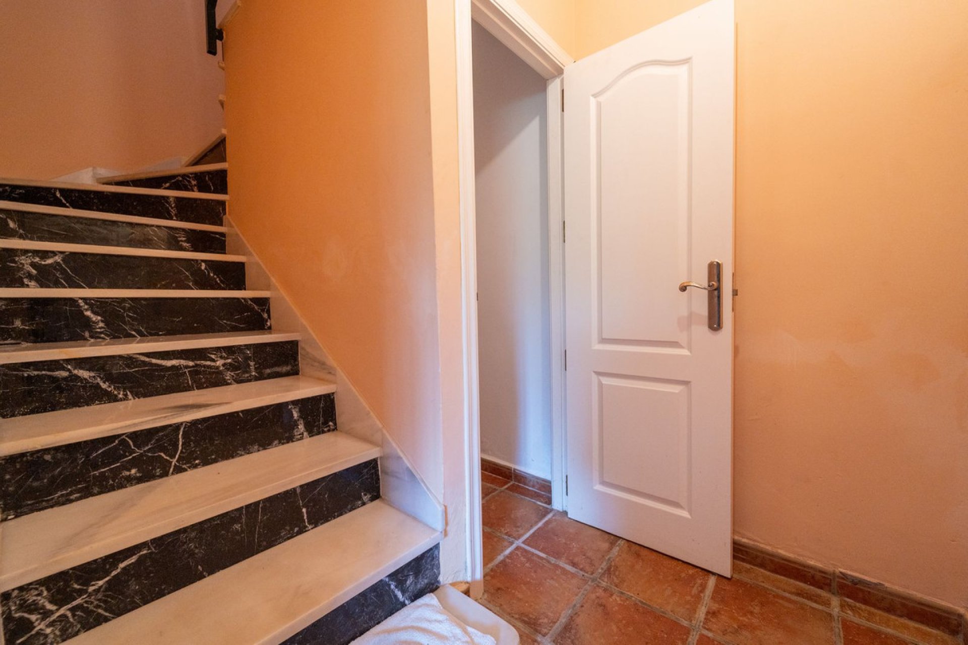 Reventa - House - Townhouse - Fuengirola - Torreblanca