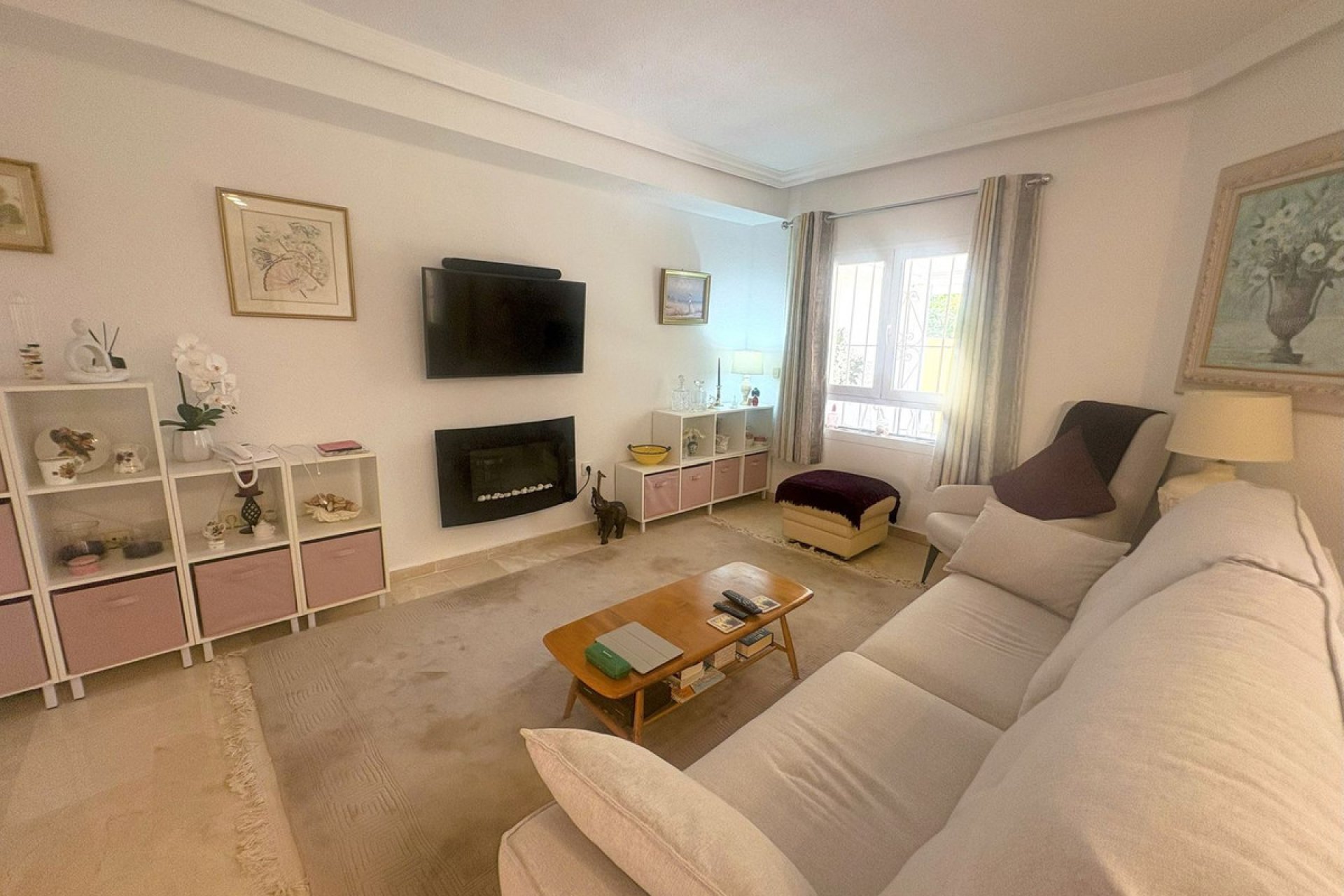 Reventa - House - Townhouse - Manilva - La Duquesa