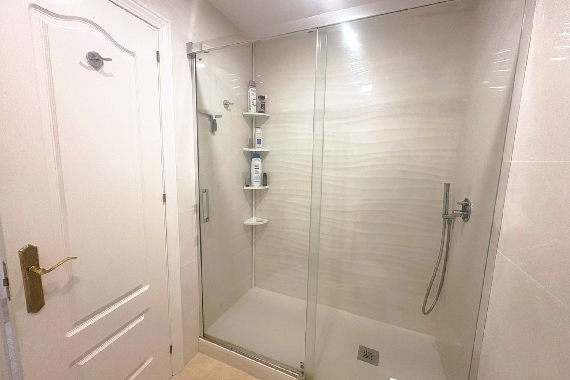 Reventa - House - Townhouse - Manilva - La Duquesa