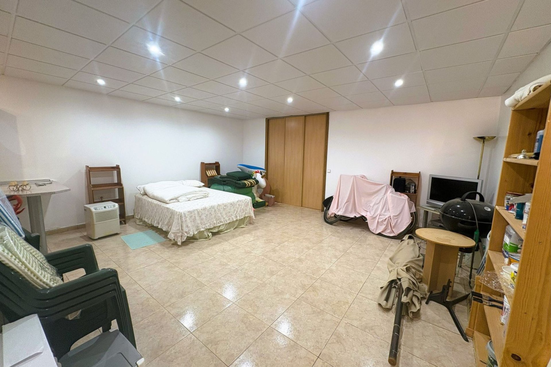 Reventa - House - Townhouse - Manilva - La Duquesa