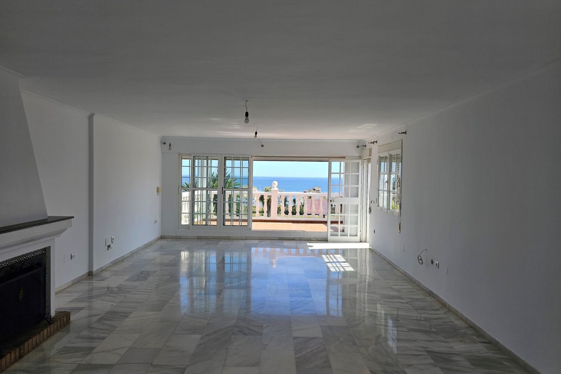 Reventa - House - Townhouse - Manilva - La Duquesa