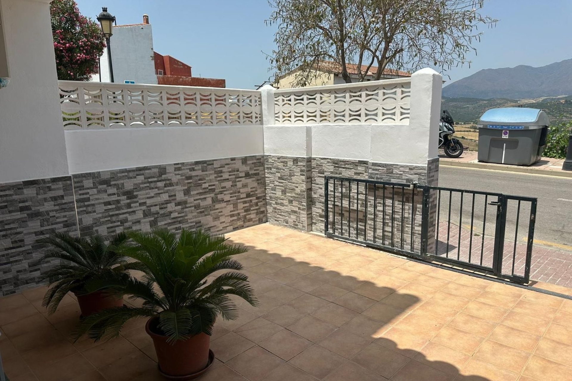 Reventa - House - Townhouse - Manilva - Manilva Centro