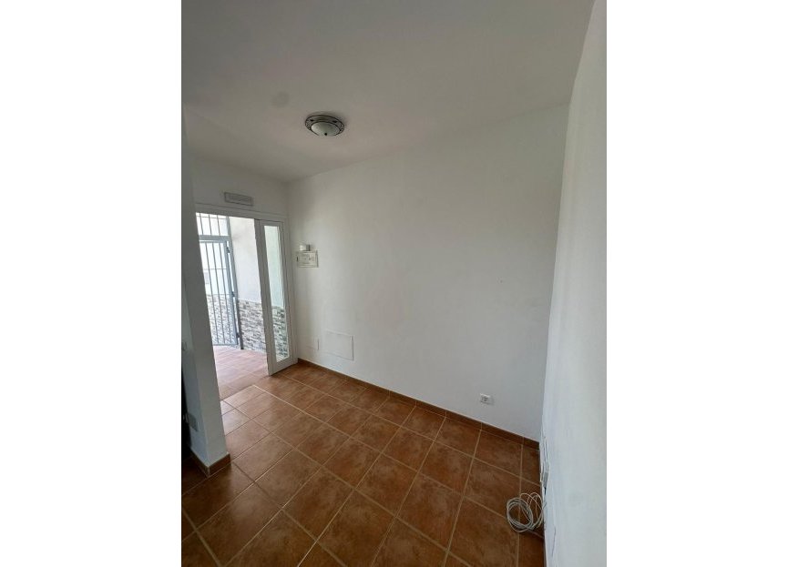 Reventa - House - Townhouse - Manilva - Manilva Centro