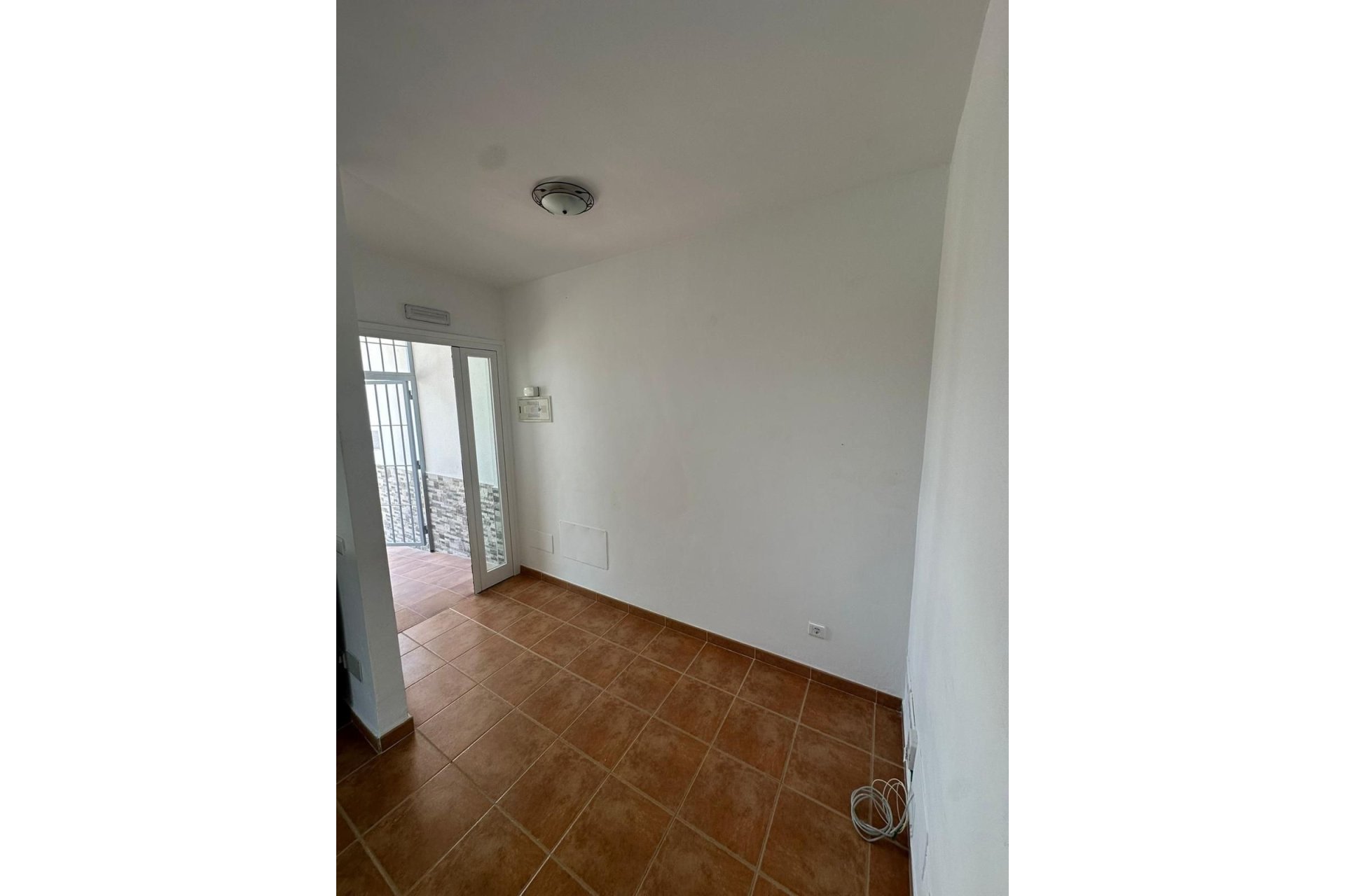 Reventa - House - Townhouse - Manilva - Manilva Centro