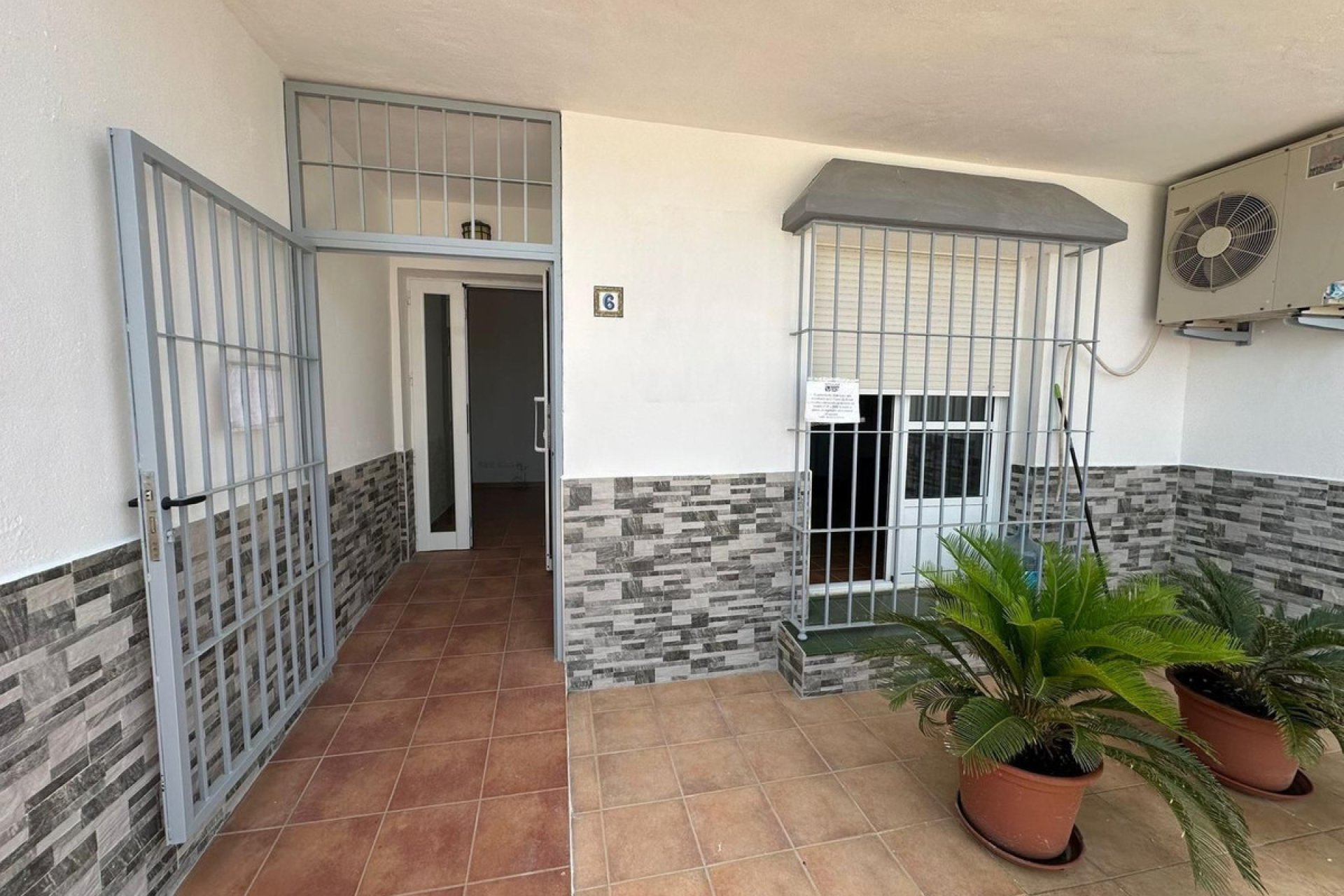 Reventa - House - Townhouse - Manilva - Manilva Centro