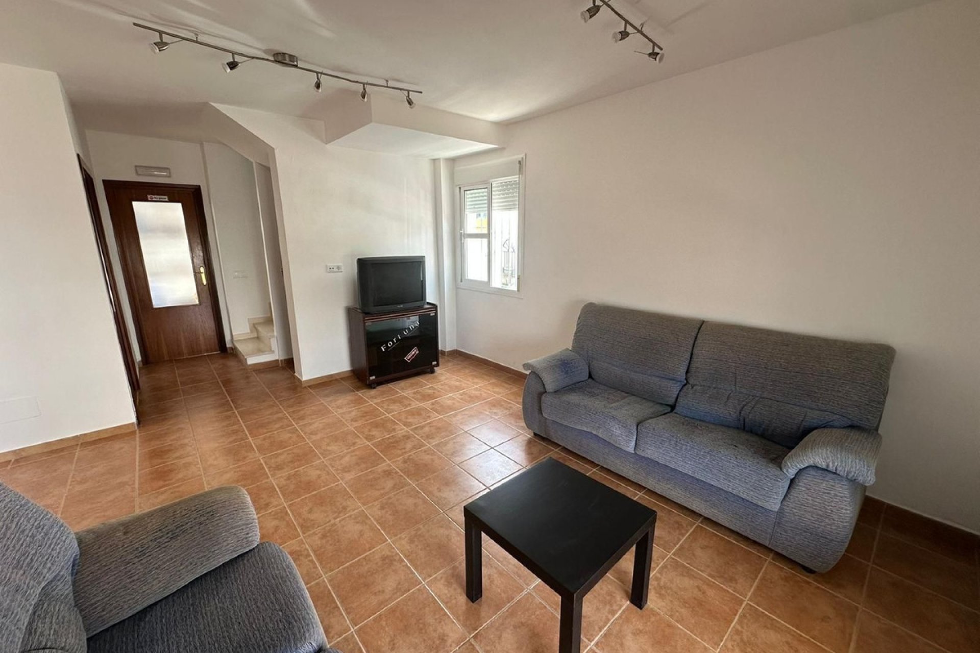 Reventa - House - Townhouse - Manilva - Manilva Centro