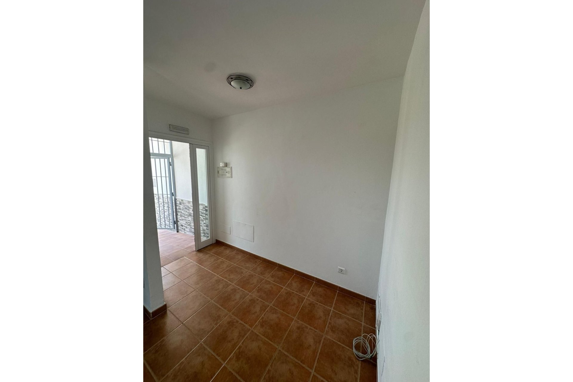 Reventa - House - Townhouse - Manilva - Manilva Centro