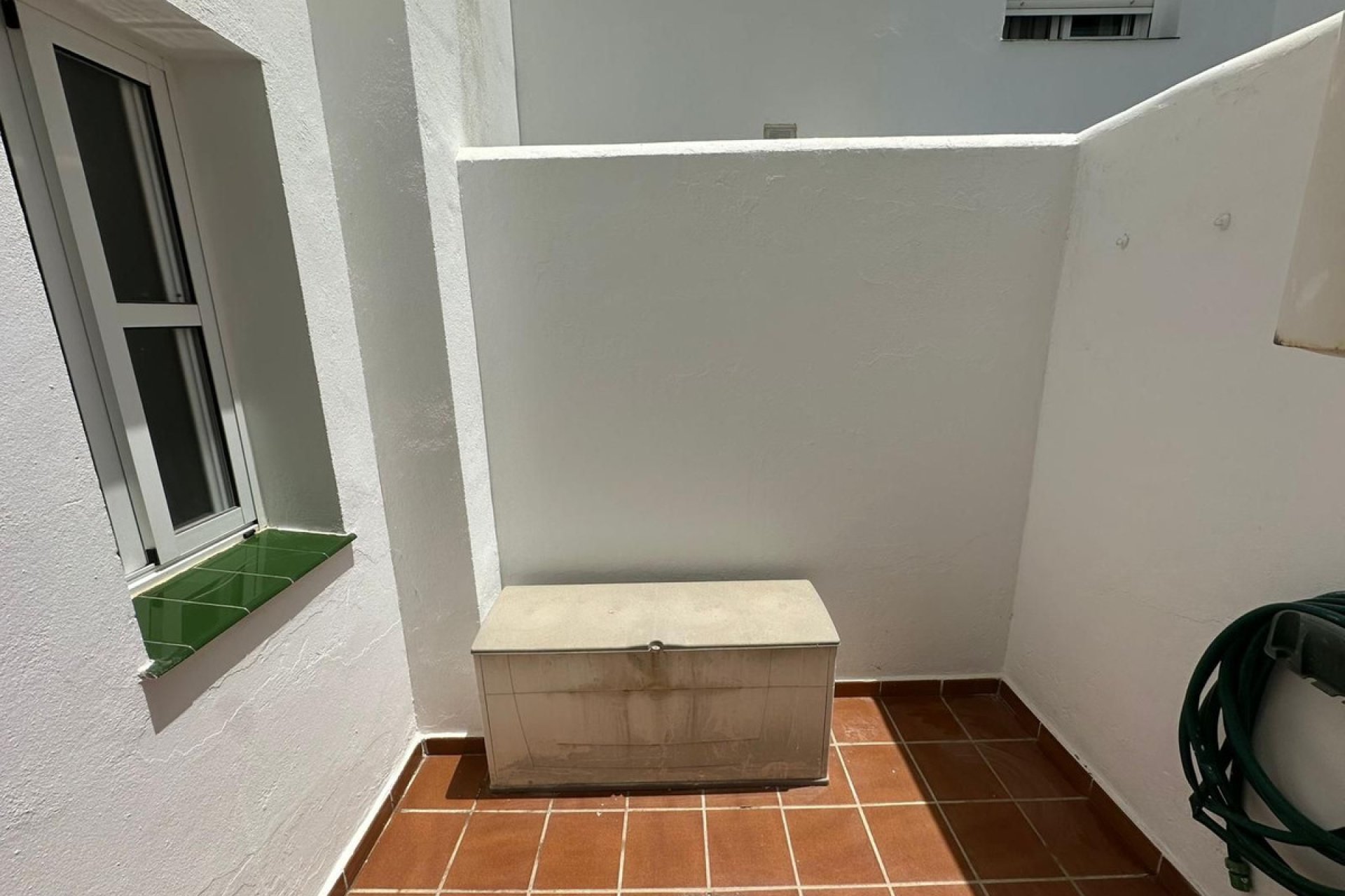 Reventa - House - Townhouse - Manilva - Manilva Centro