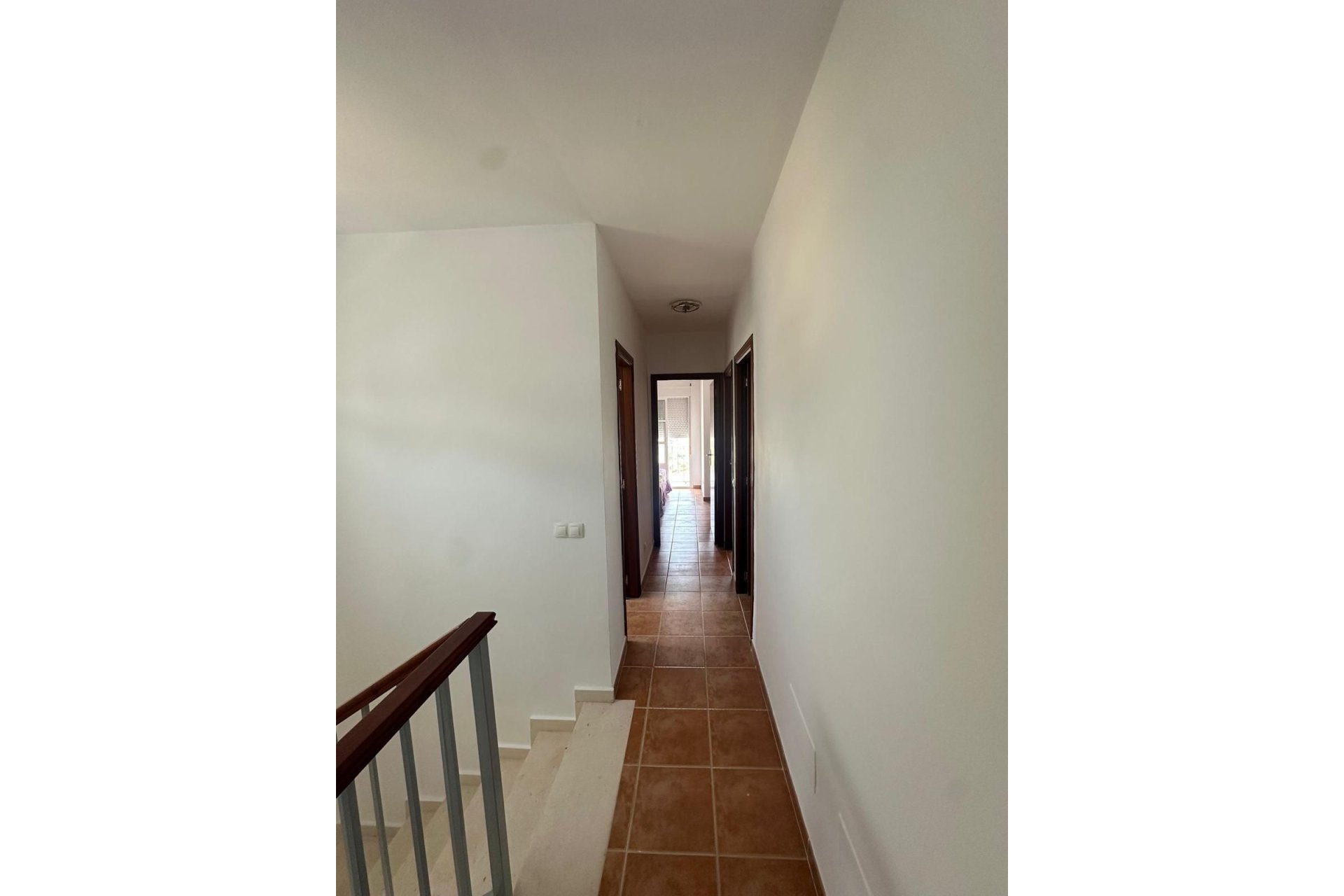 Reventa - House - Townhouse - Manilva - Manilva Centro