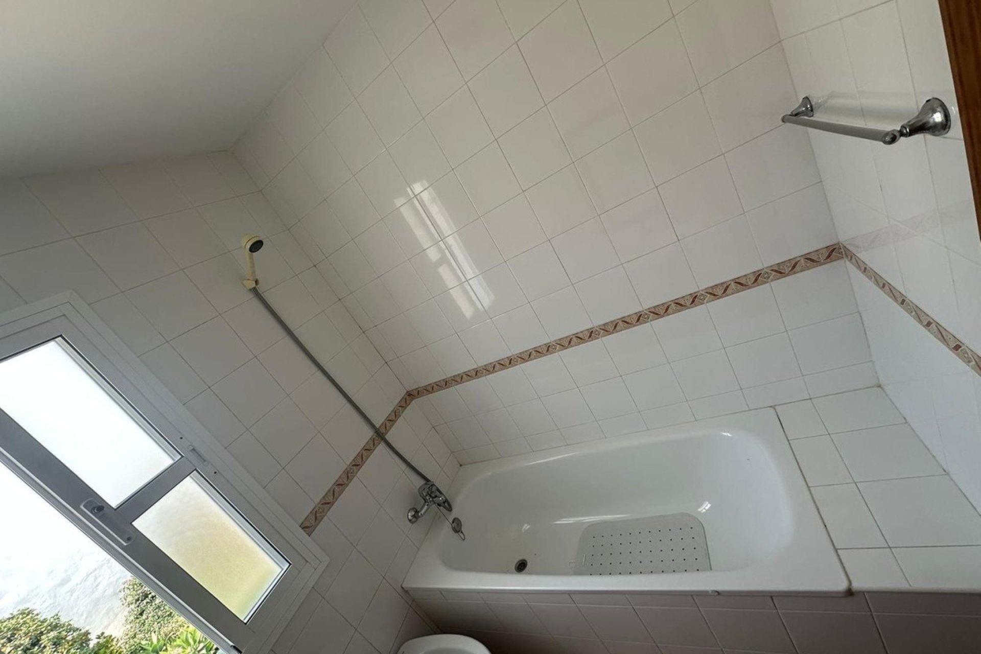 Reventa - House - Townhouse - Manilva - Manilva Centro