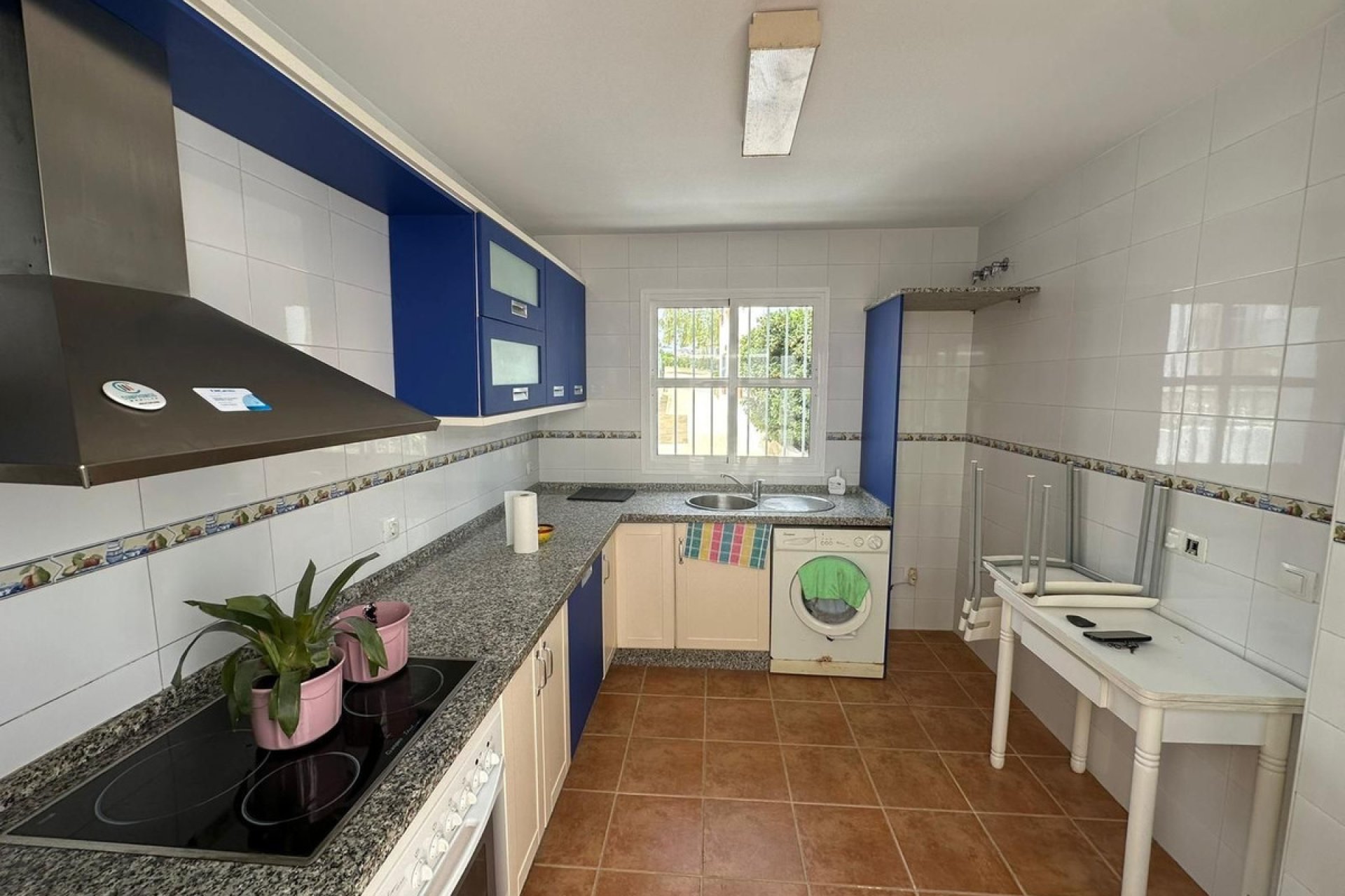 Reventa - House - Townhouse - Manilva - Manilva Centro