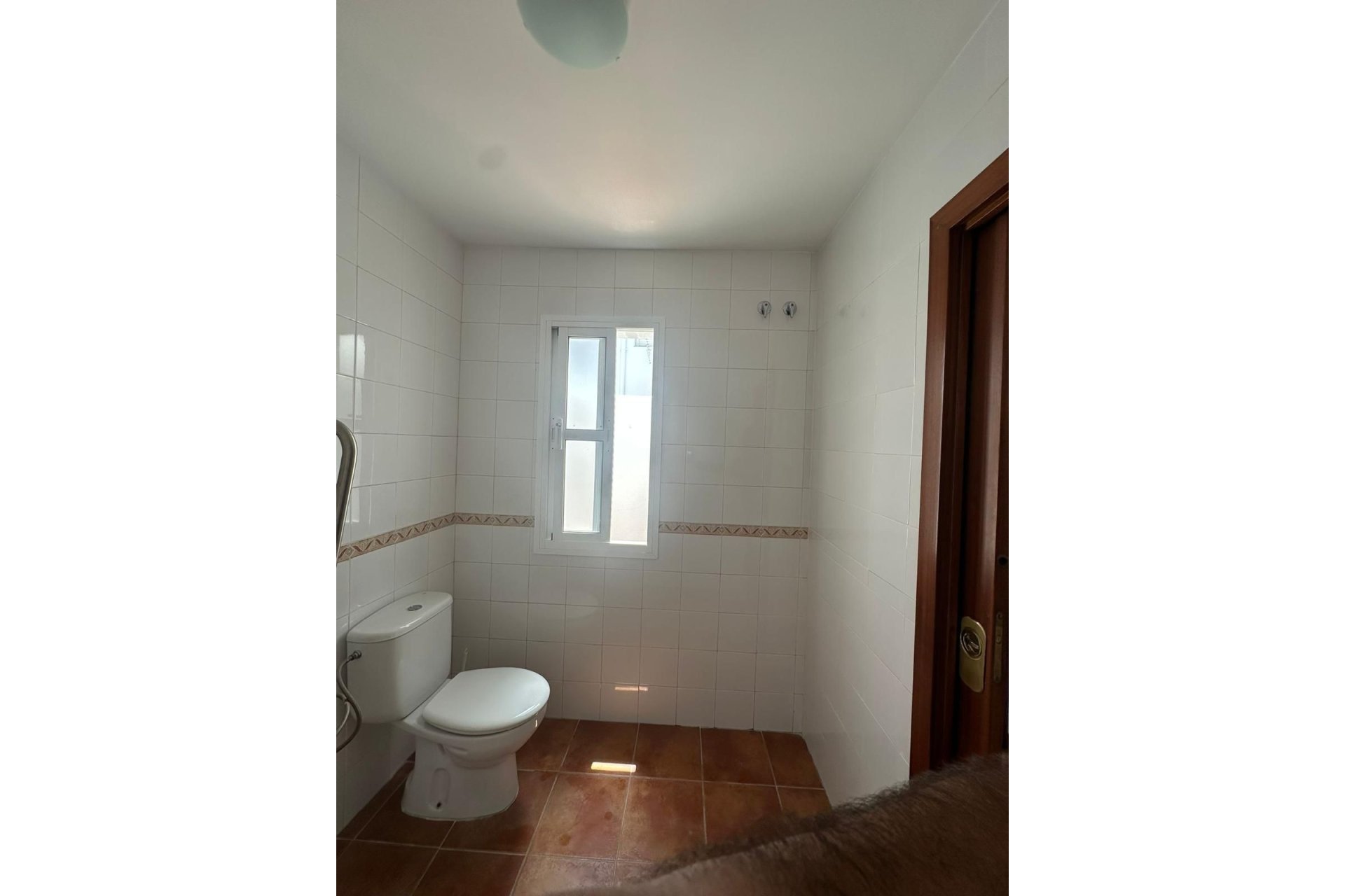 Reventa - House - Townhouse - Manilva - Manilva Centro