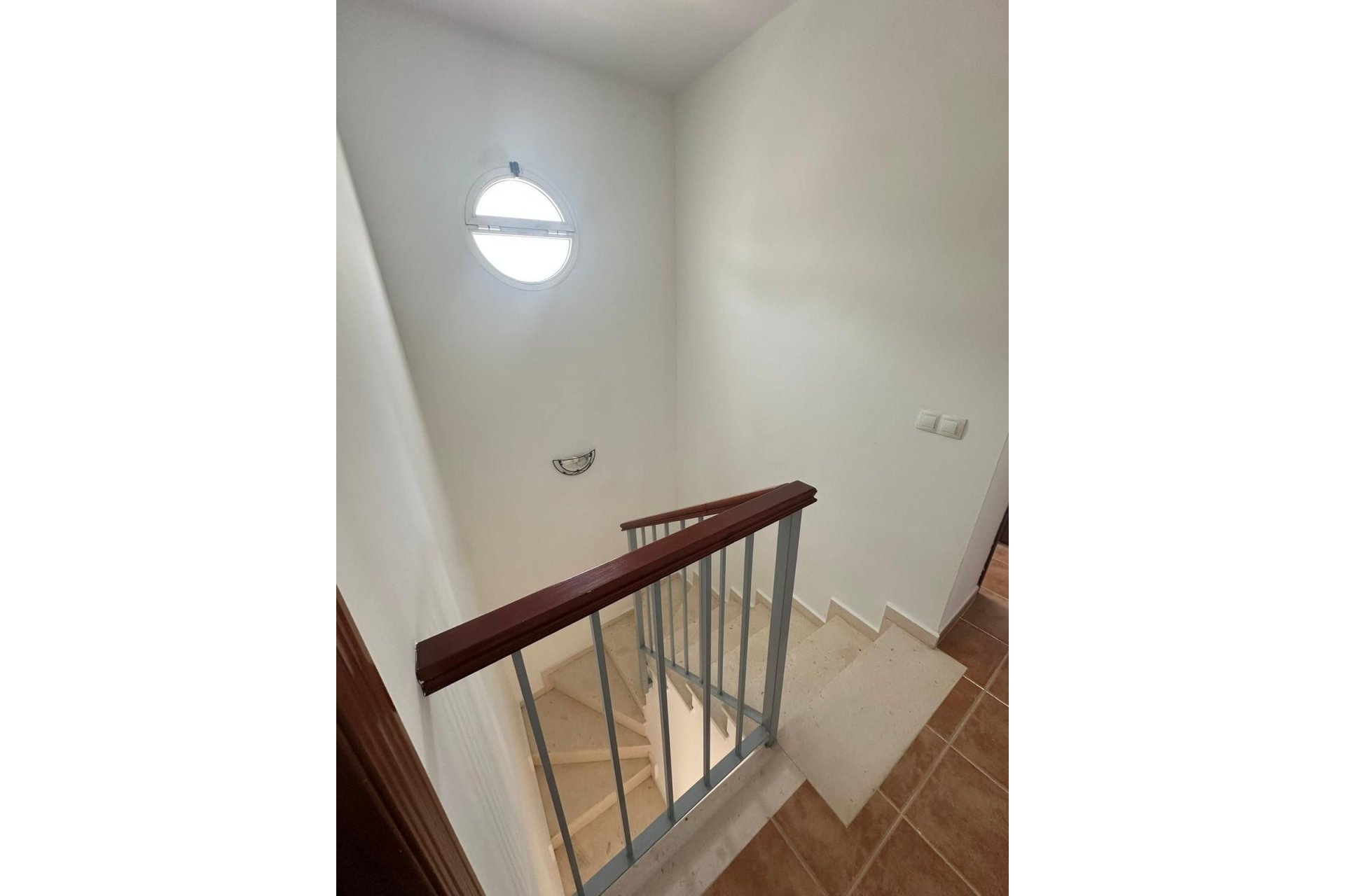 Reventa - House - Townhouse - Manilva - Manilva Centro