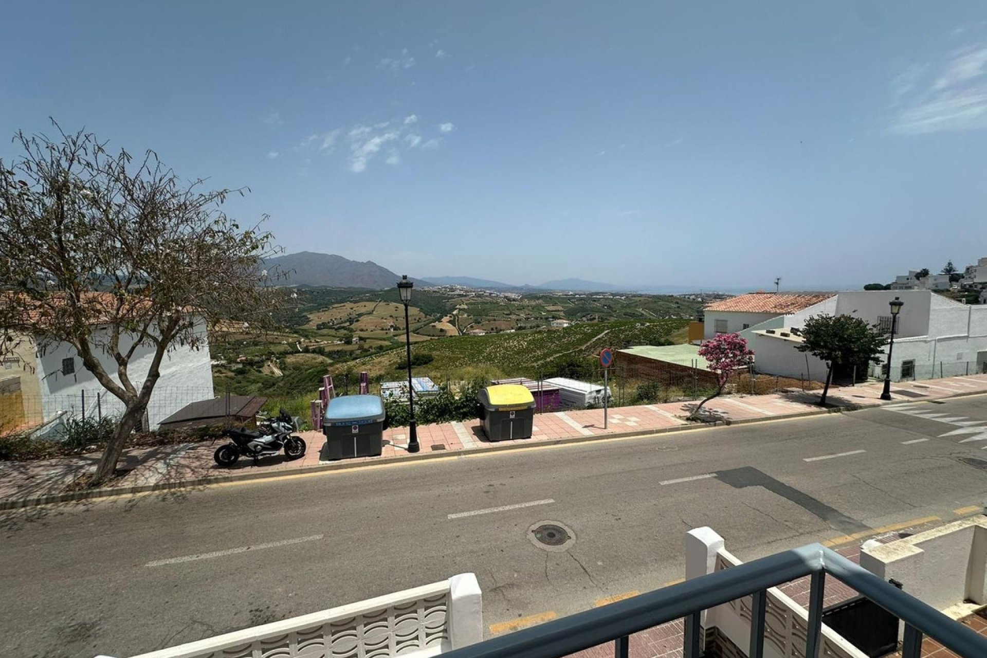 Reventa - House - Townhouse - Manilva - Manilva Centro