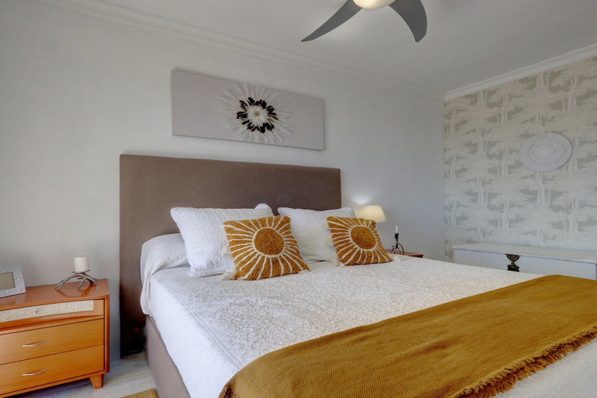 Reventa - House - Townhouse - Manilva - Manilva Centro