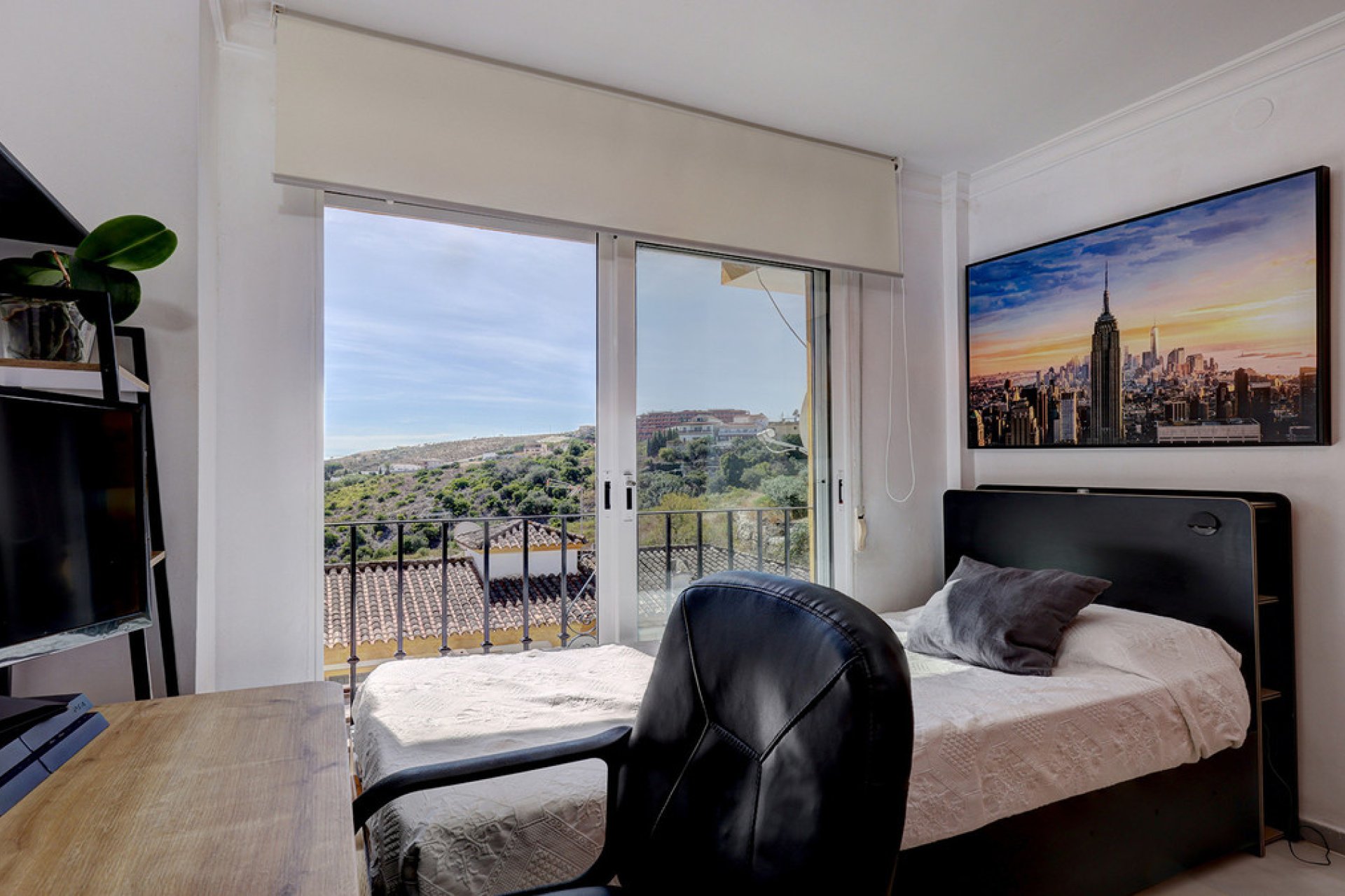 Reventa - House - Townhouse - Manilva - Manilva Centro