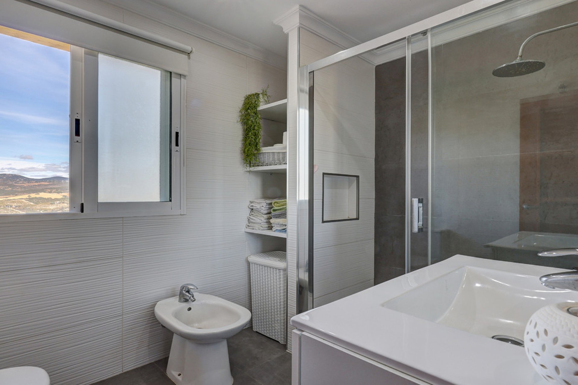 Reventa - House - Townhouse - Manilva - Manilva Centro