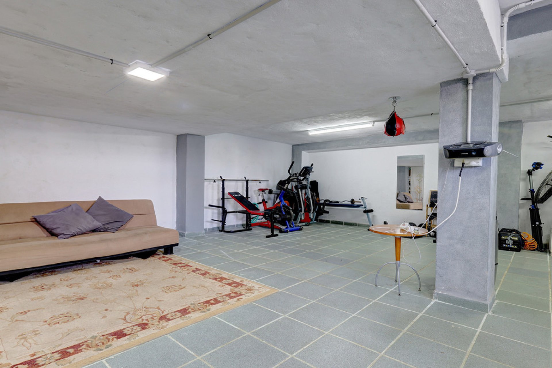 Reventa - House - Townhouse - Manilva - Manilva Centro